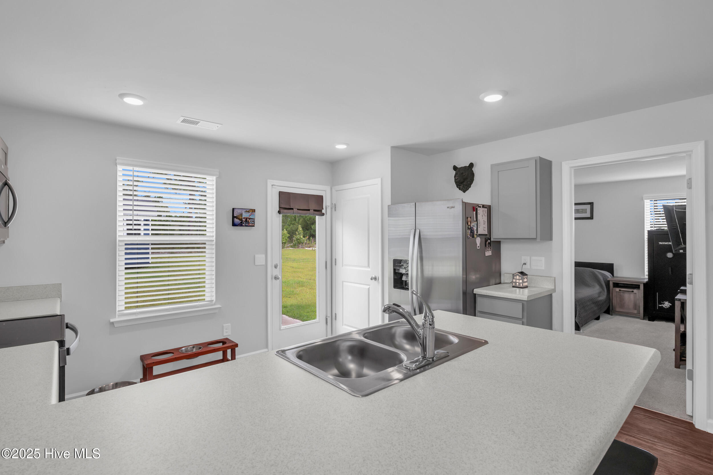 2140 Grande Palms Trail Lot 10, Bolivia, NC 28422 – photo 12: 12_2140 grande palms-00012