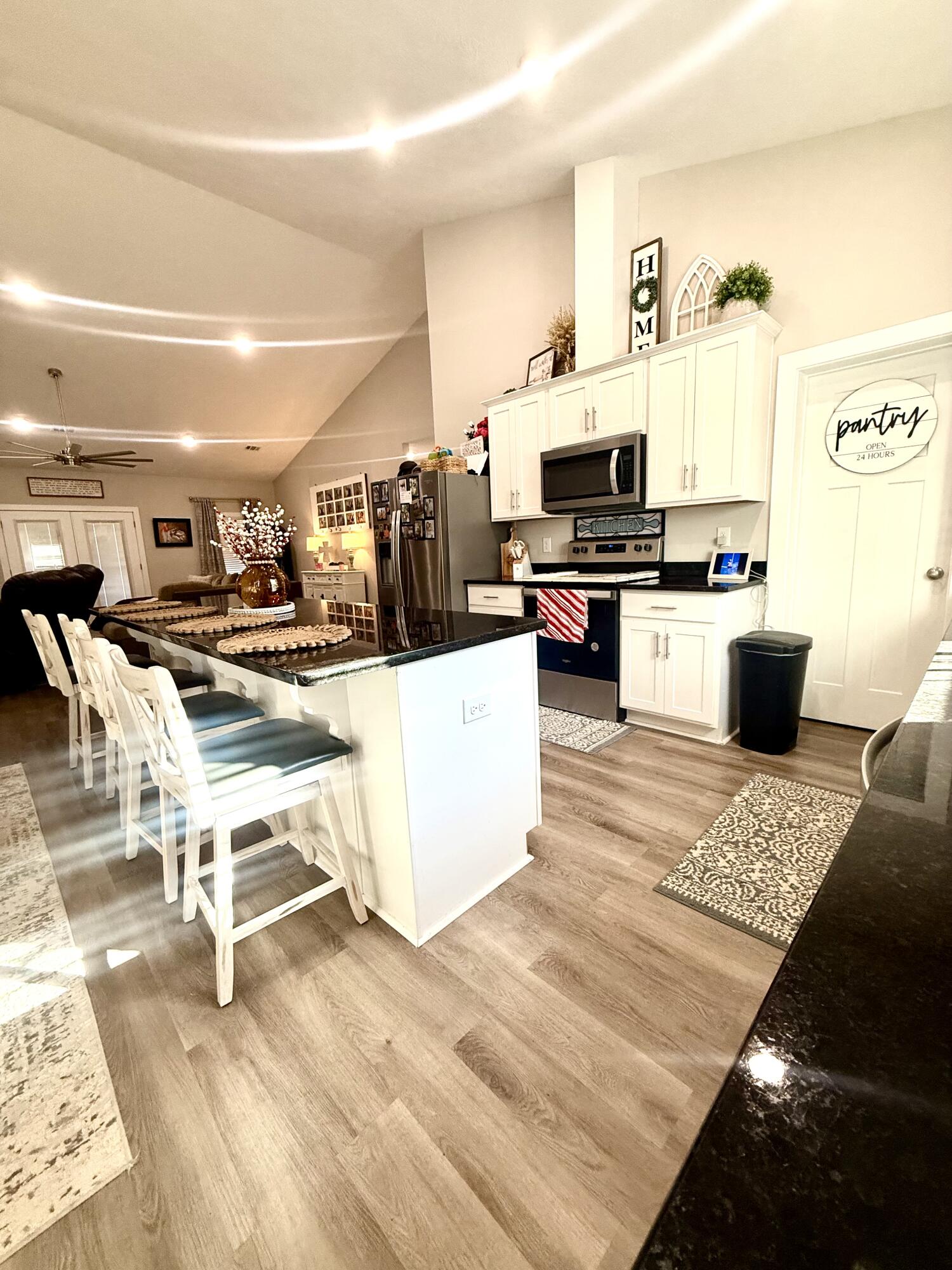 Homes for sale in Stapleton, GA | 169 E Sheppard St, Stapleton, GA 30823 | MLS# 549574