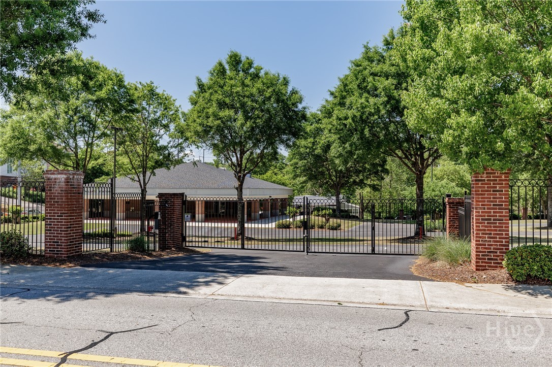 225 Oak Street UNIT 144, Athens, GA, 30605