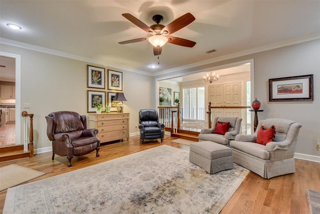 149 Herndon Road, Waynesboro, GA 30830 Listing Photo  11