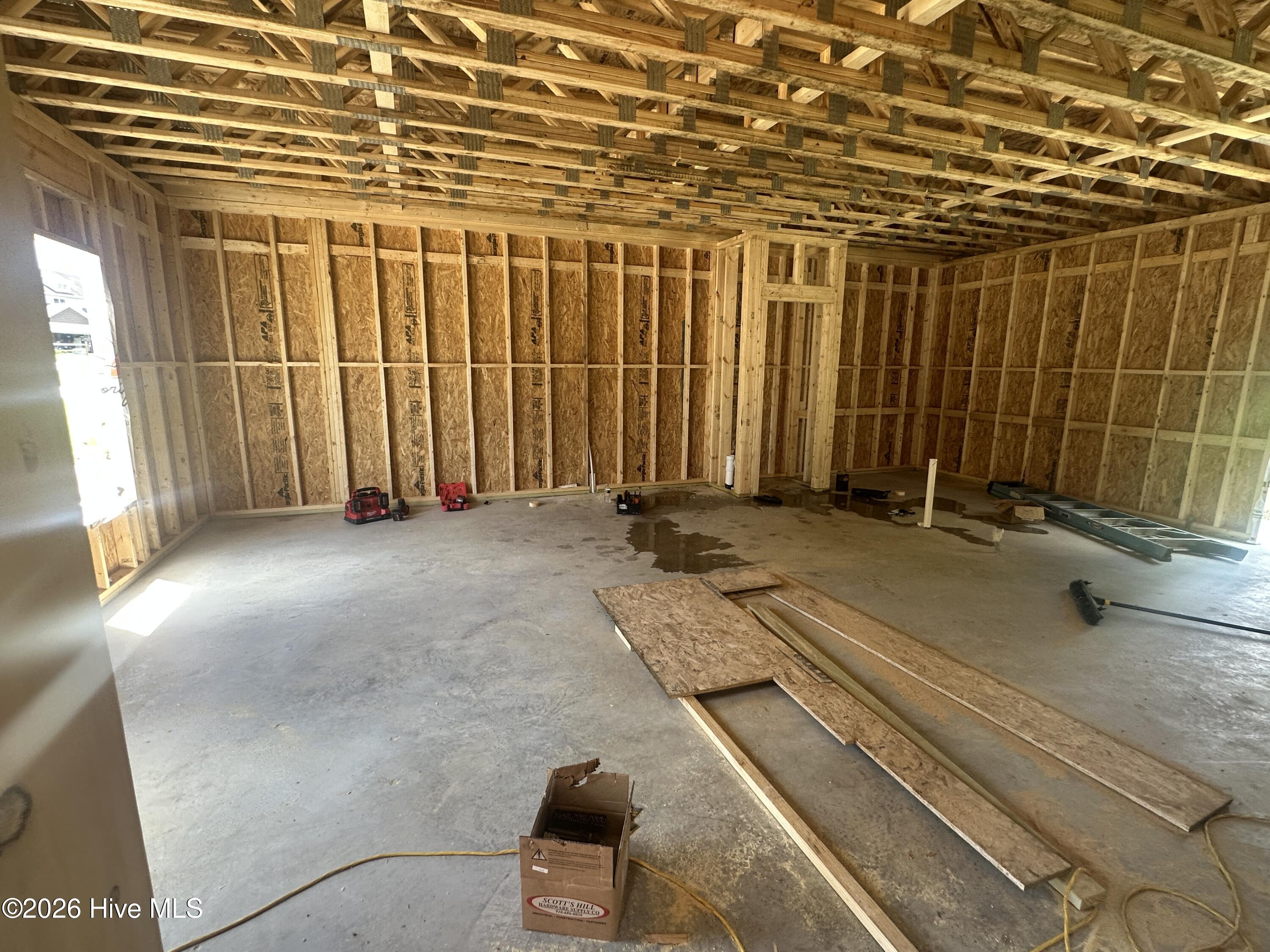 131 Dallas Drive,Beulaville