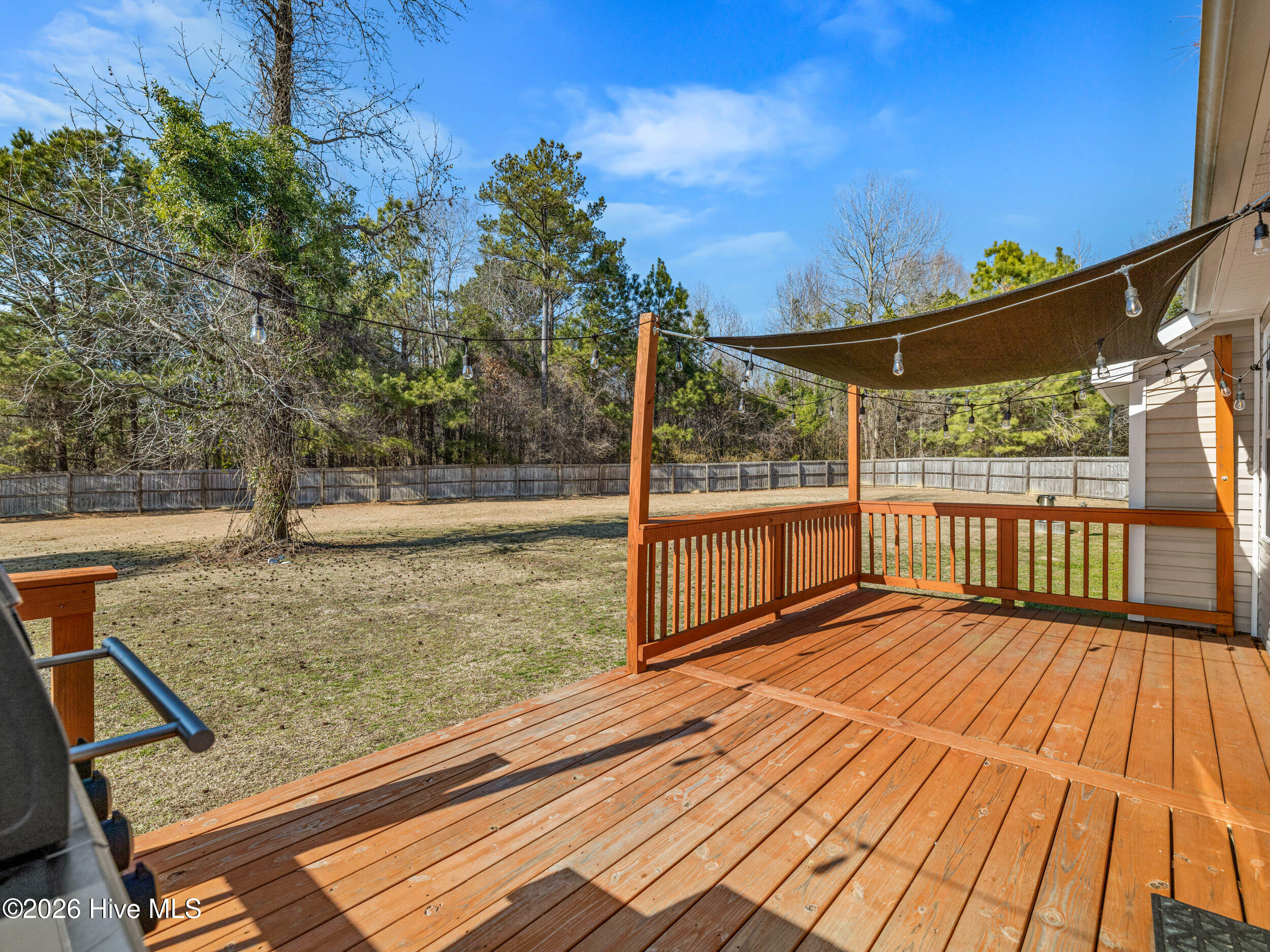 100554161 | Photo 45