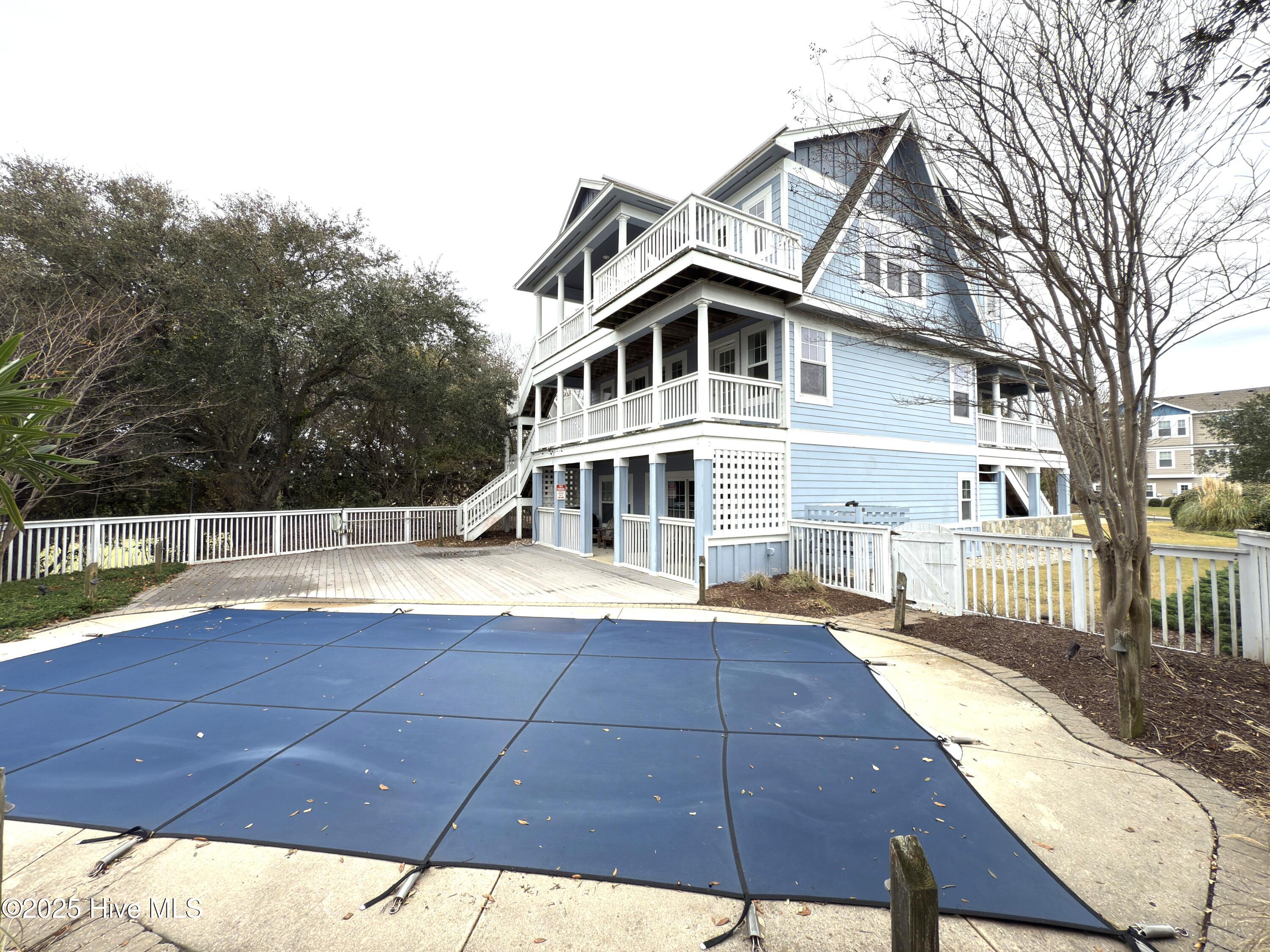 Homes for sale in Corolla, NC | 600 Cottage Ln, Corolla, NC 27927 | MLS# 100540620