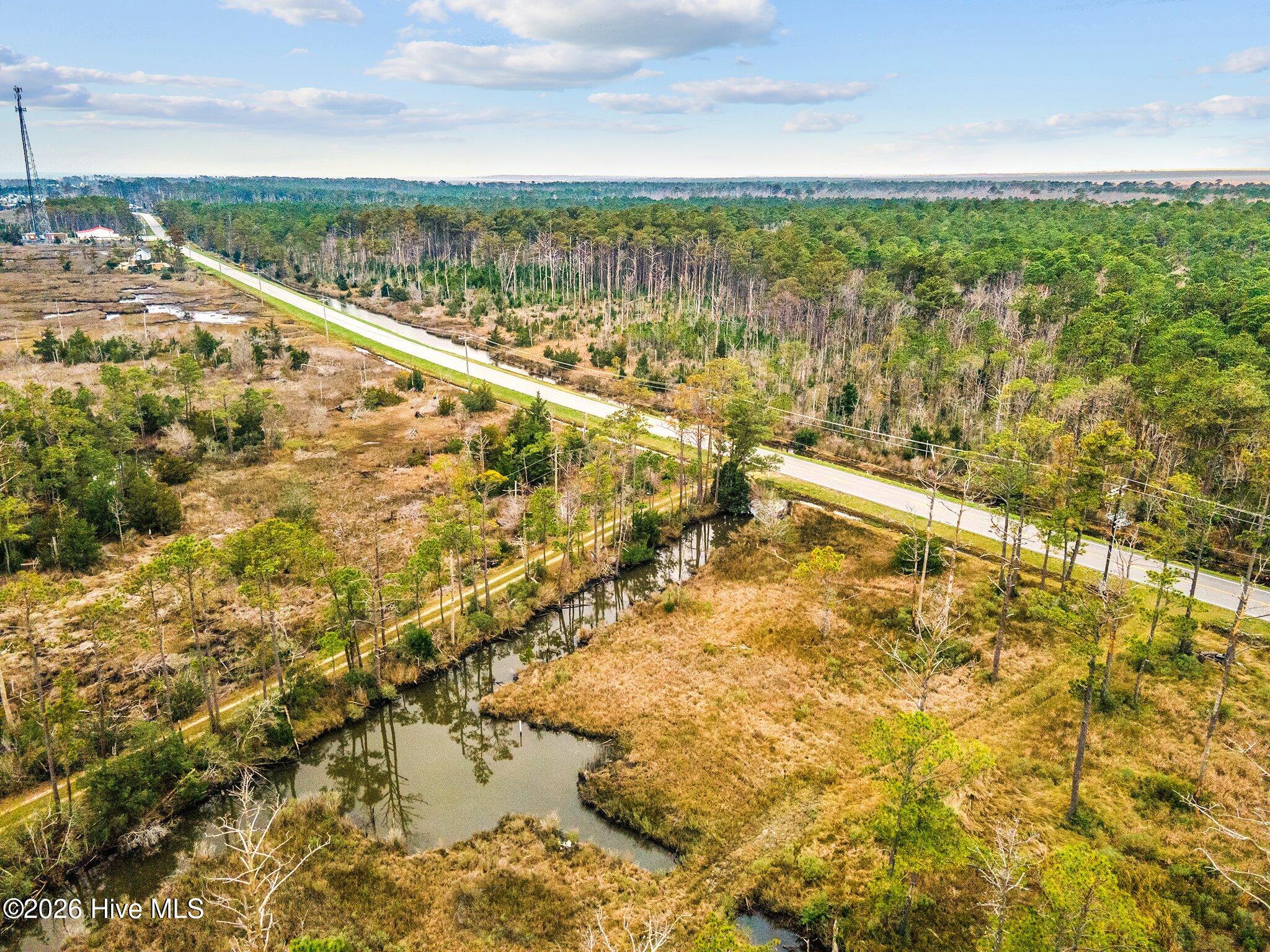 1592 Highway 70 E,Stacy