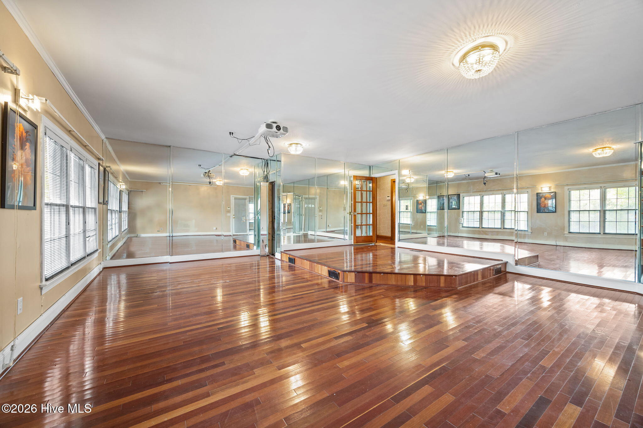 5808 Devon Circle, Raleigh, NC, 27604