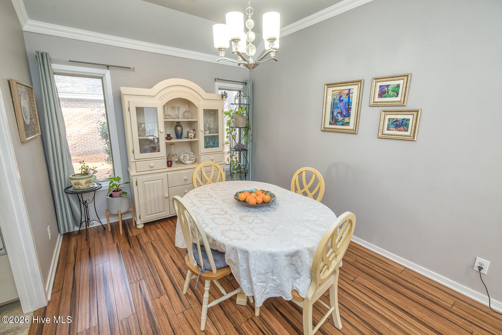 100549741 | Photo 18