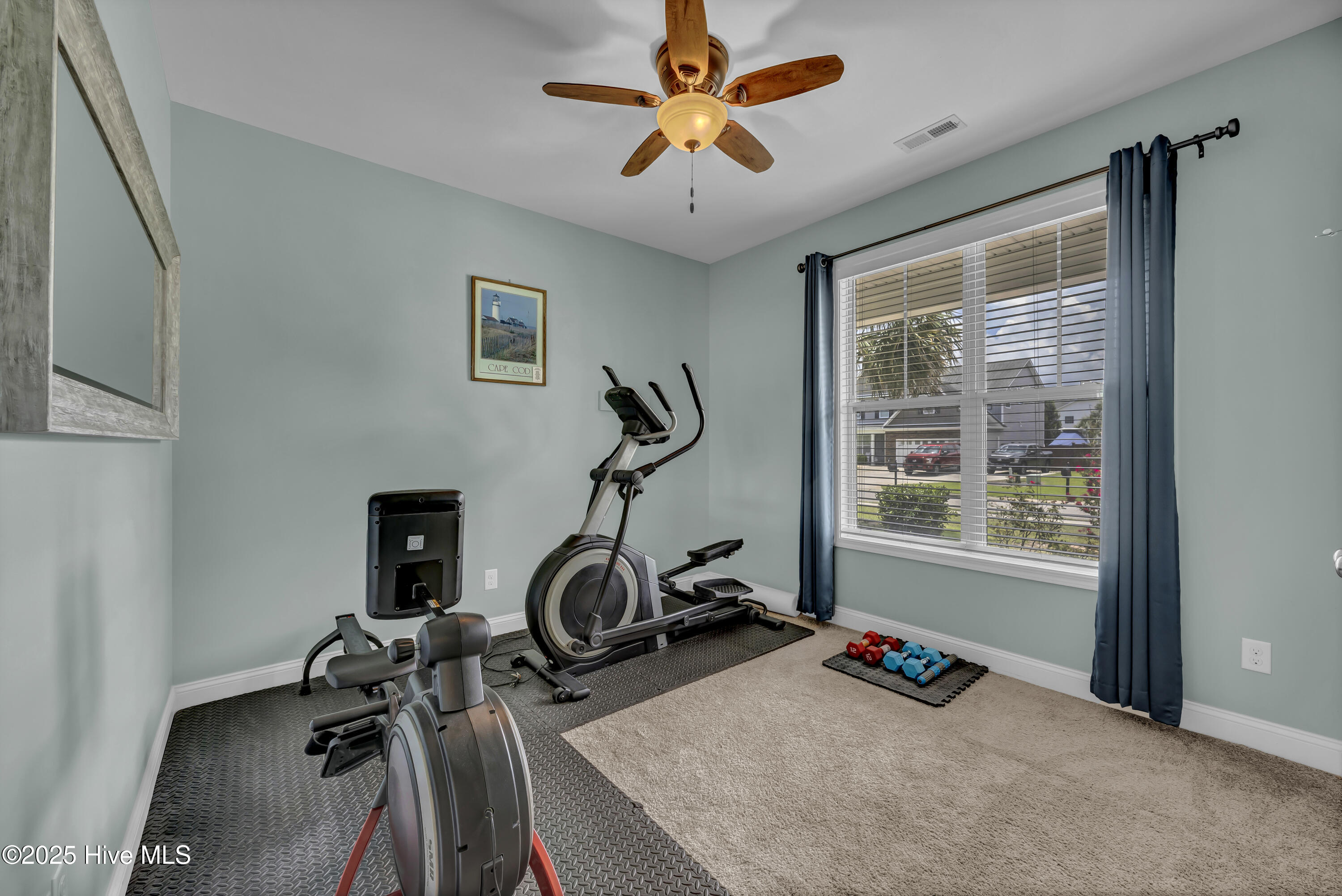 7715 Huron Drive, Wilmington, NC 28412 – photo 19: IMG_4134
