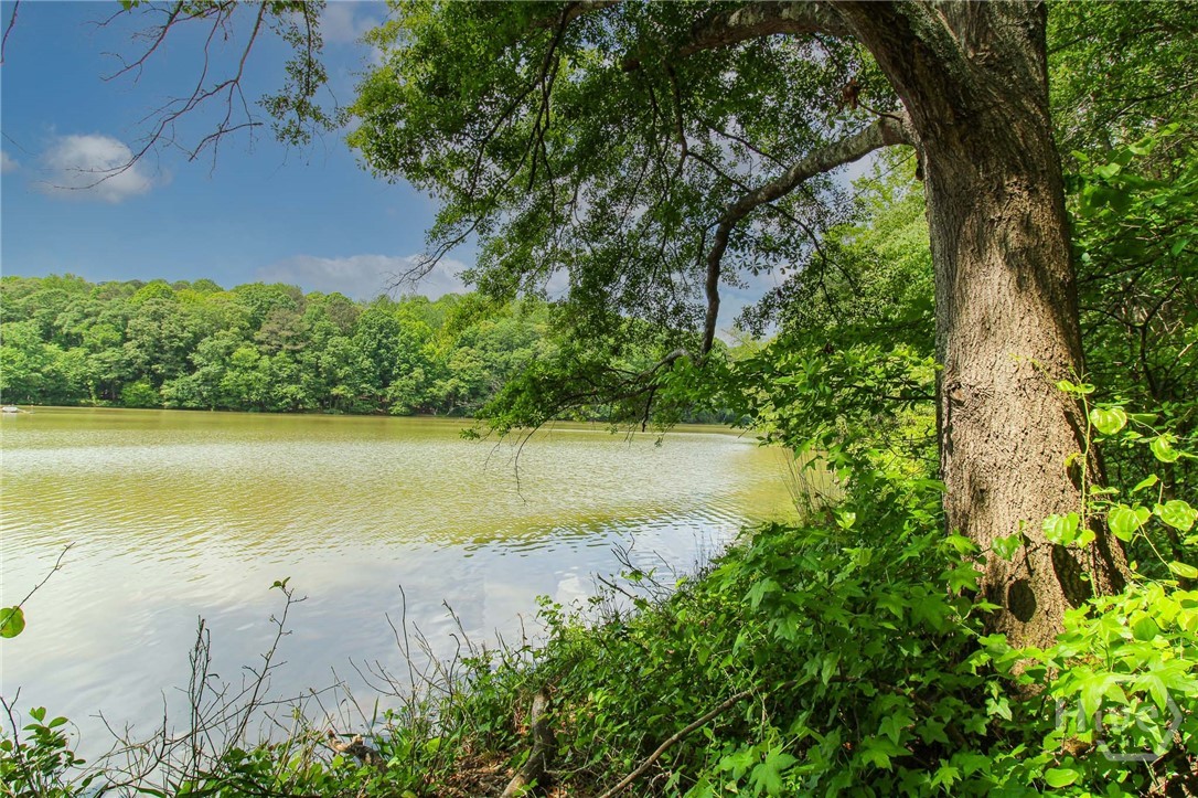 0 McCarty Road, Statham, Georgia, 0 ,Land,For sale,McCarty Road,CL355120 0 McCarty Road, Statham, Georgia, 0 ,Land,For sale,McCarty Road,CL355120