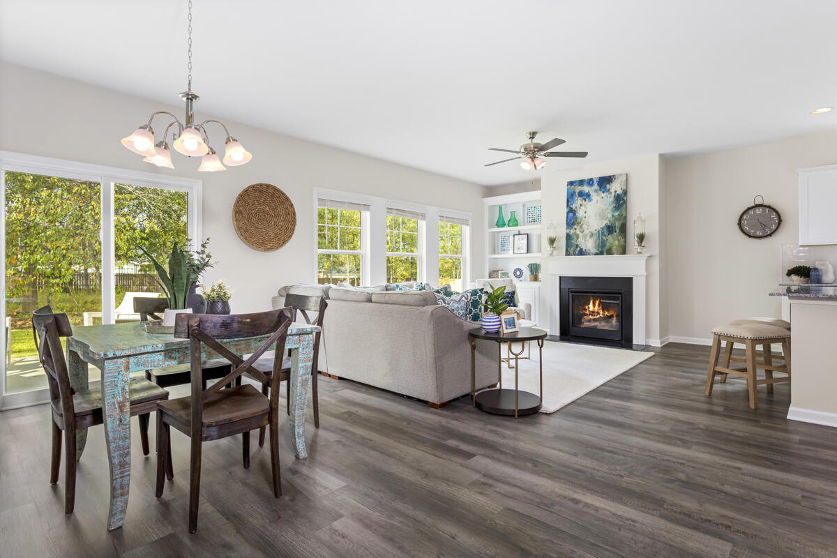 GSH_South_Haven_Julie_II_1896-4x (1)