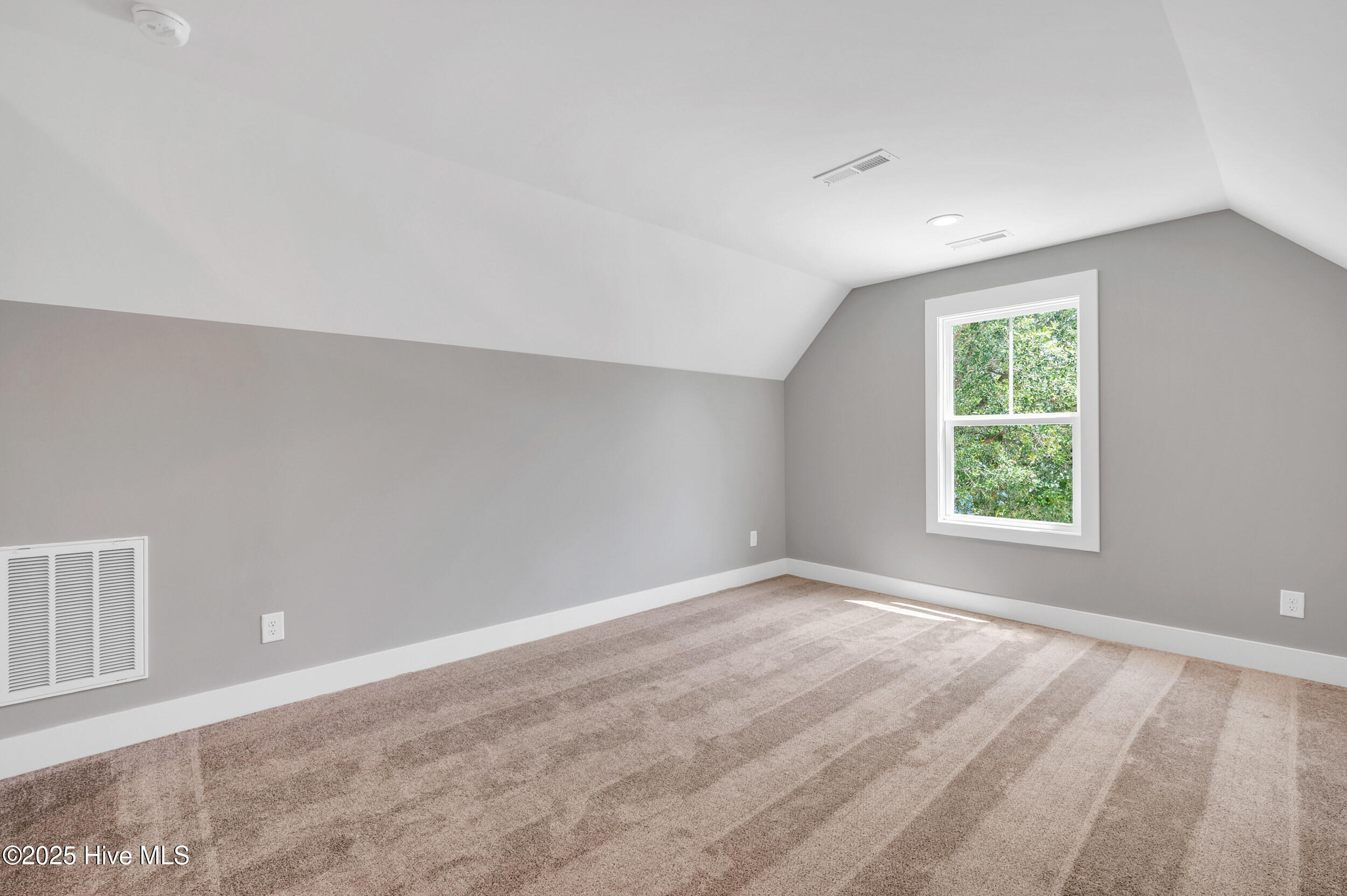 100542889 | Photo 32