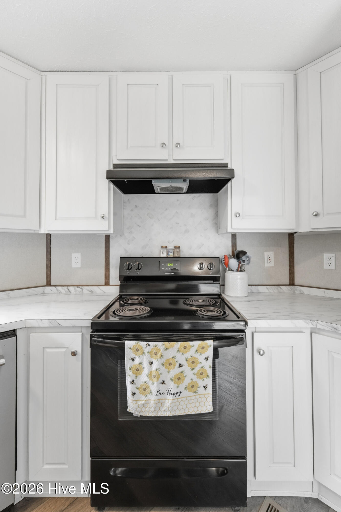 100566814 | Photo 38