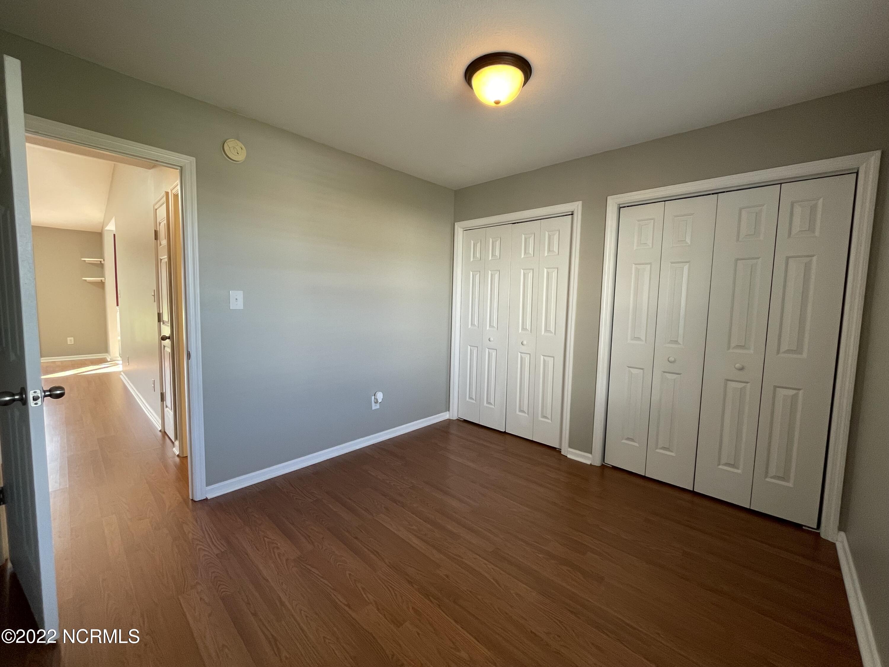 100538552 | Photo 17