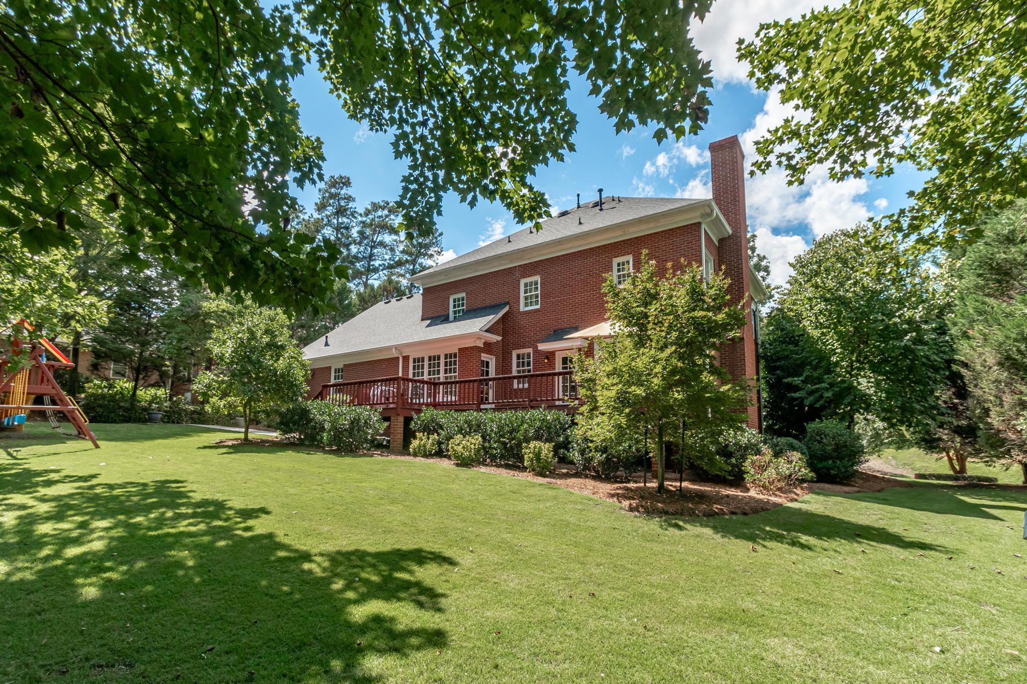 72-web-or-mls-3678 FOXFIRE PL ©-3270