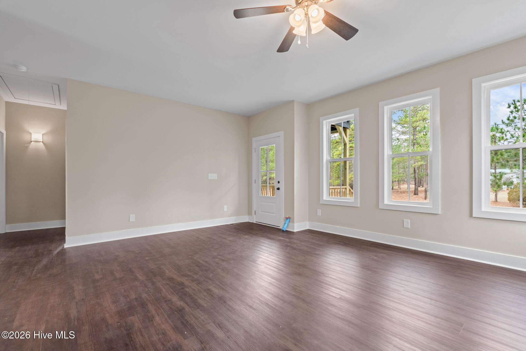 Homes for sale in Vass, NC | 147 Creek Bend Dr, Vass, NC 28394 | MLS# 100556737