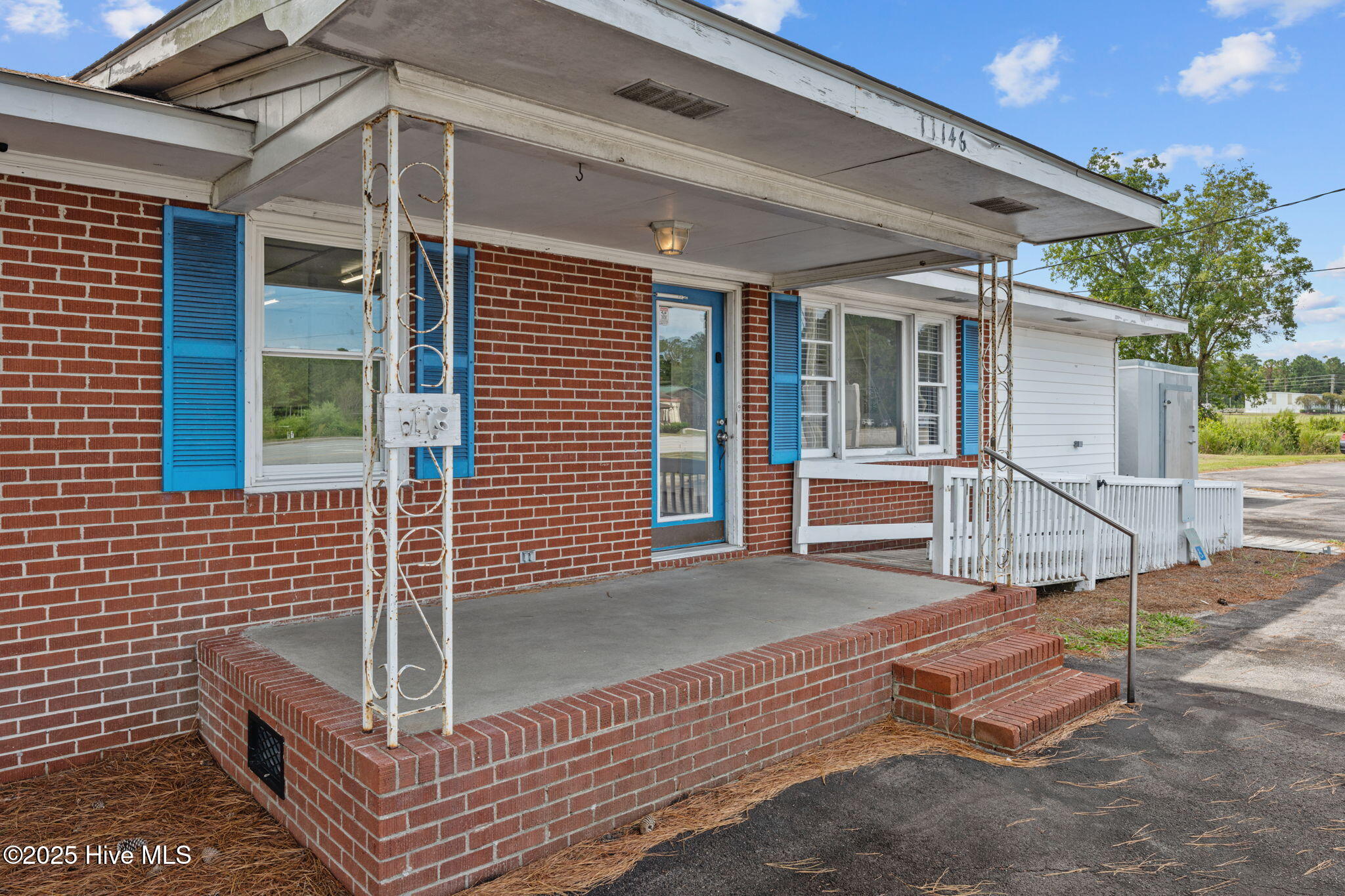 4-web-or-mls-DSC_2194