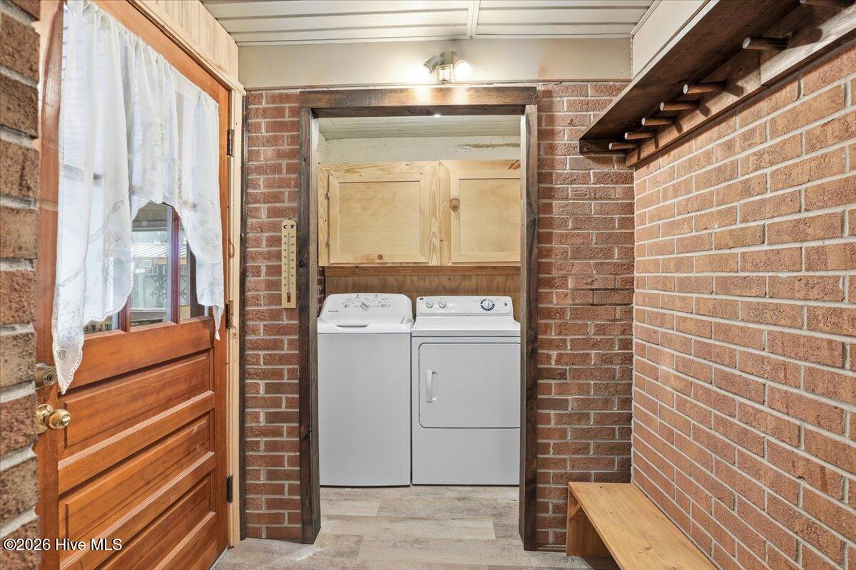 Homes for sale in Goldsboro, NC | 1111 S Andrews Ave, Goldsboro, NC 27530 | MLS# 100556566