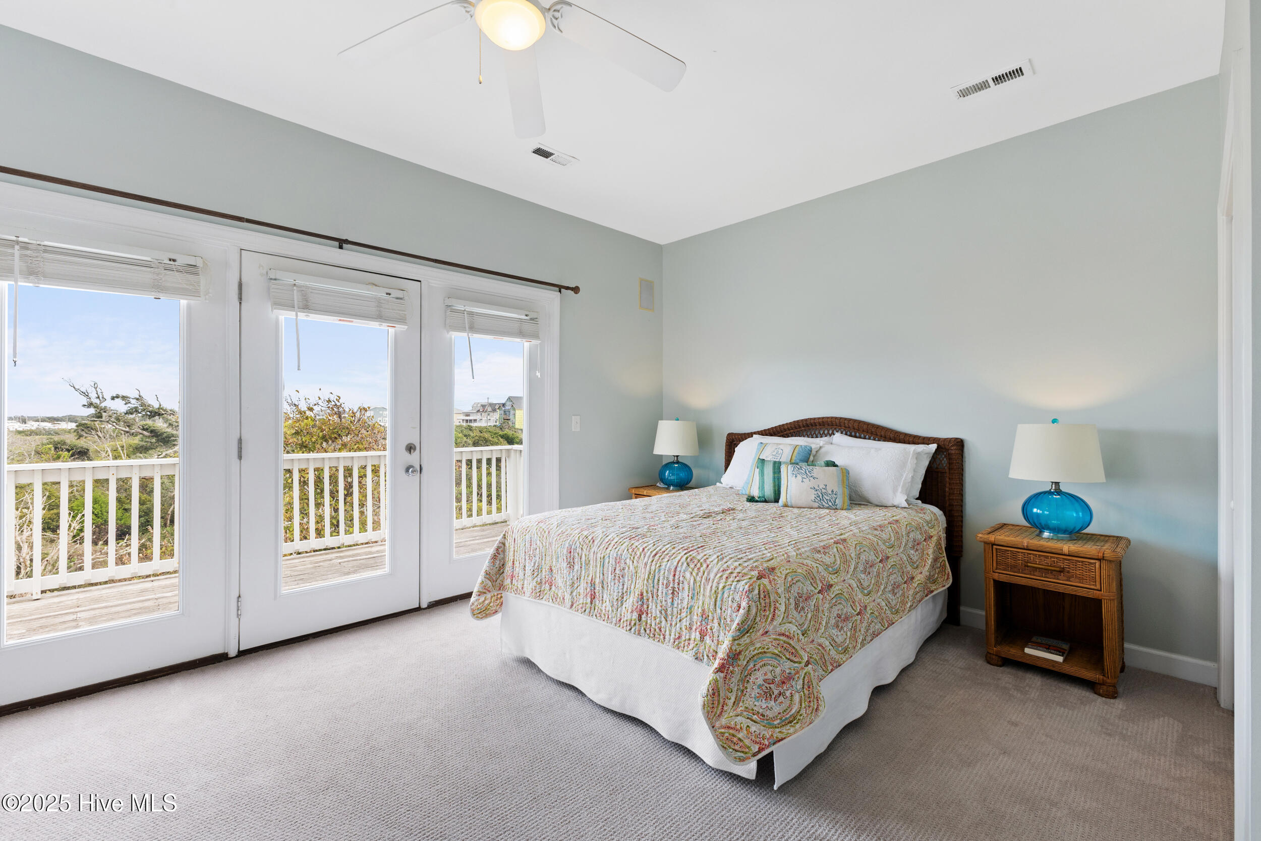 100534719 | Photo 30