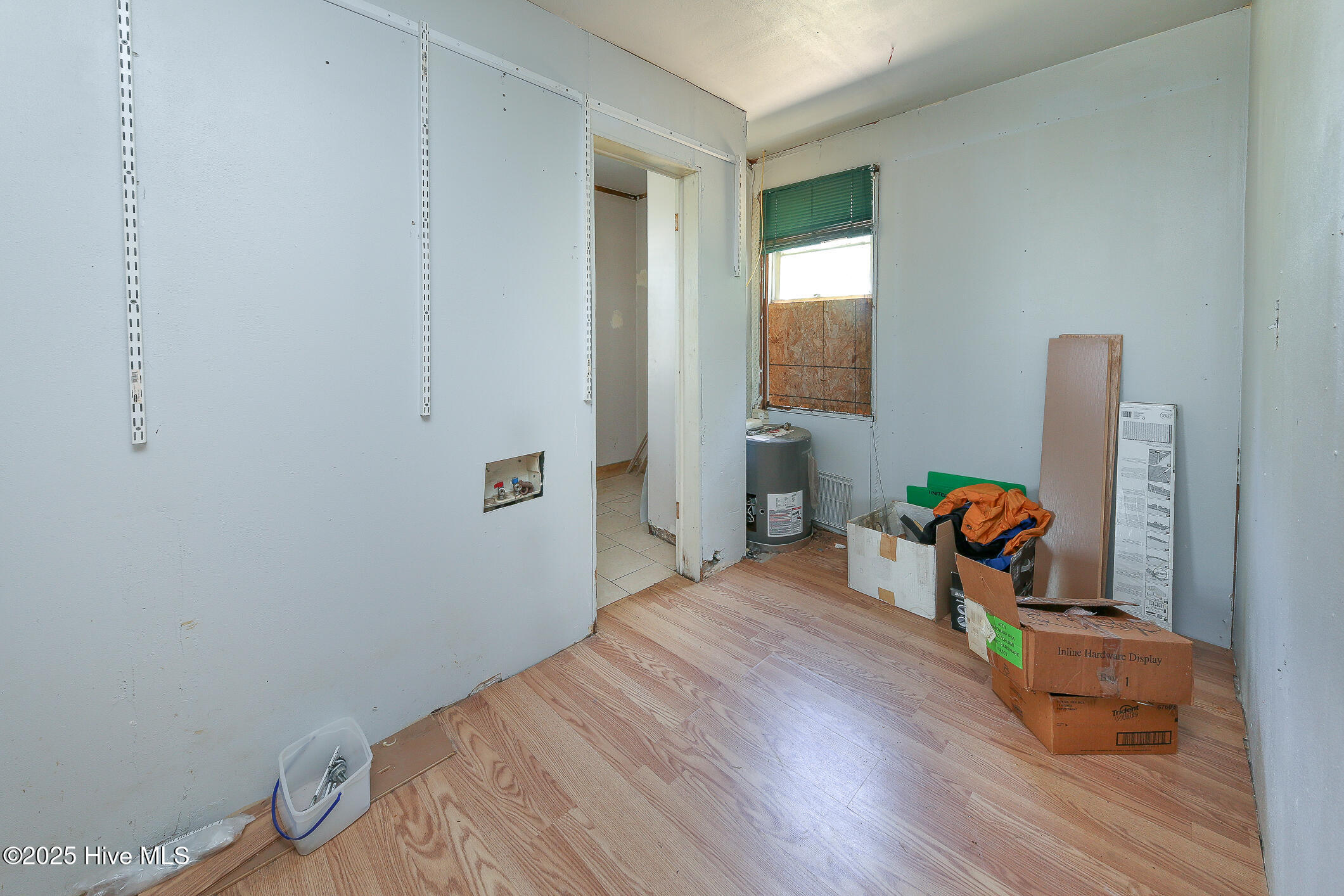 8533 Caratoke Highway, Powells Point, NC, 27966