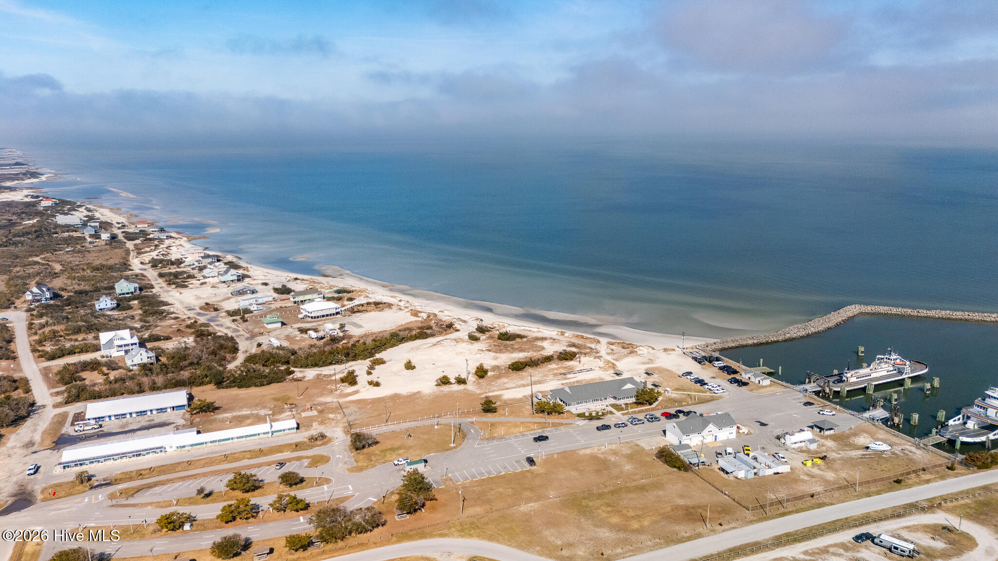 429 Lola Road,Cedar Island