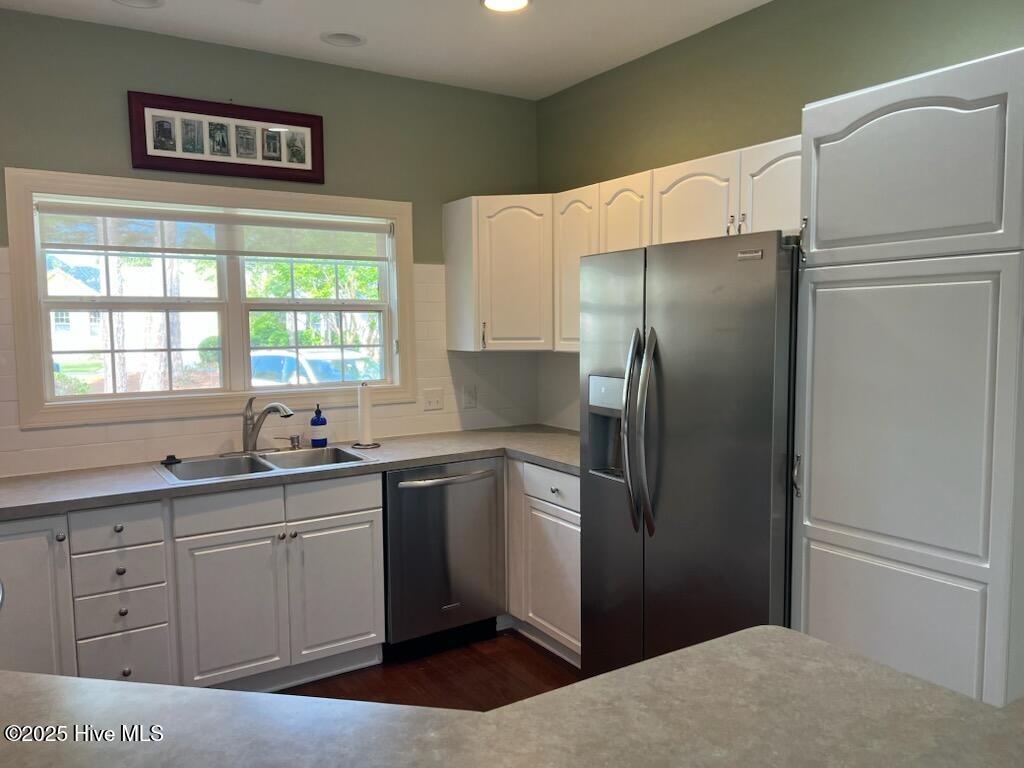 4144 Amblestone Way SE, Southport, NC 28461 – photo 19: IMG_7427