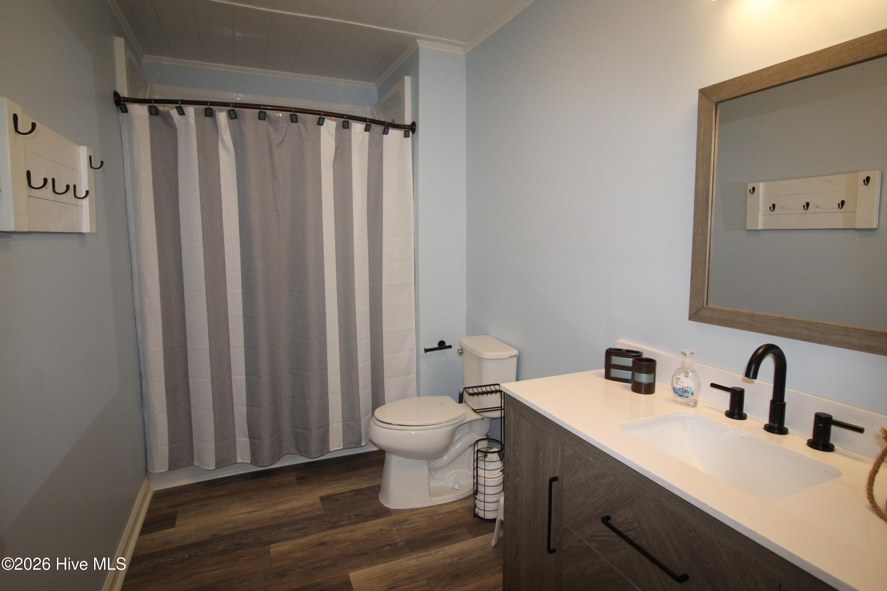 100551214 | Photo 19