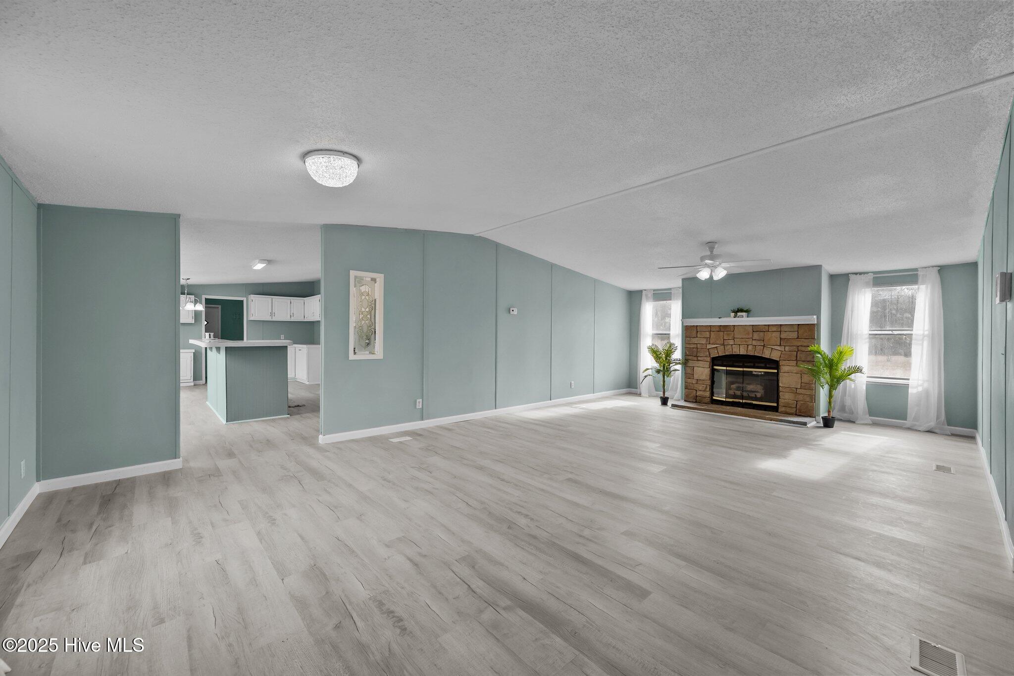 Homes for sale in Kenansville, NC | 1056 E Wards Bridge Rd, Kenansville, NC 28349 | MLS# 100484421