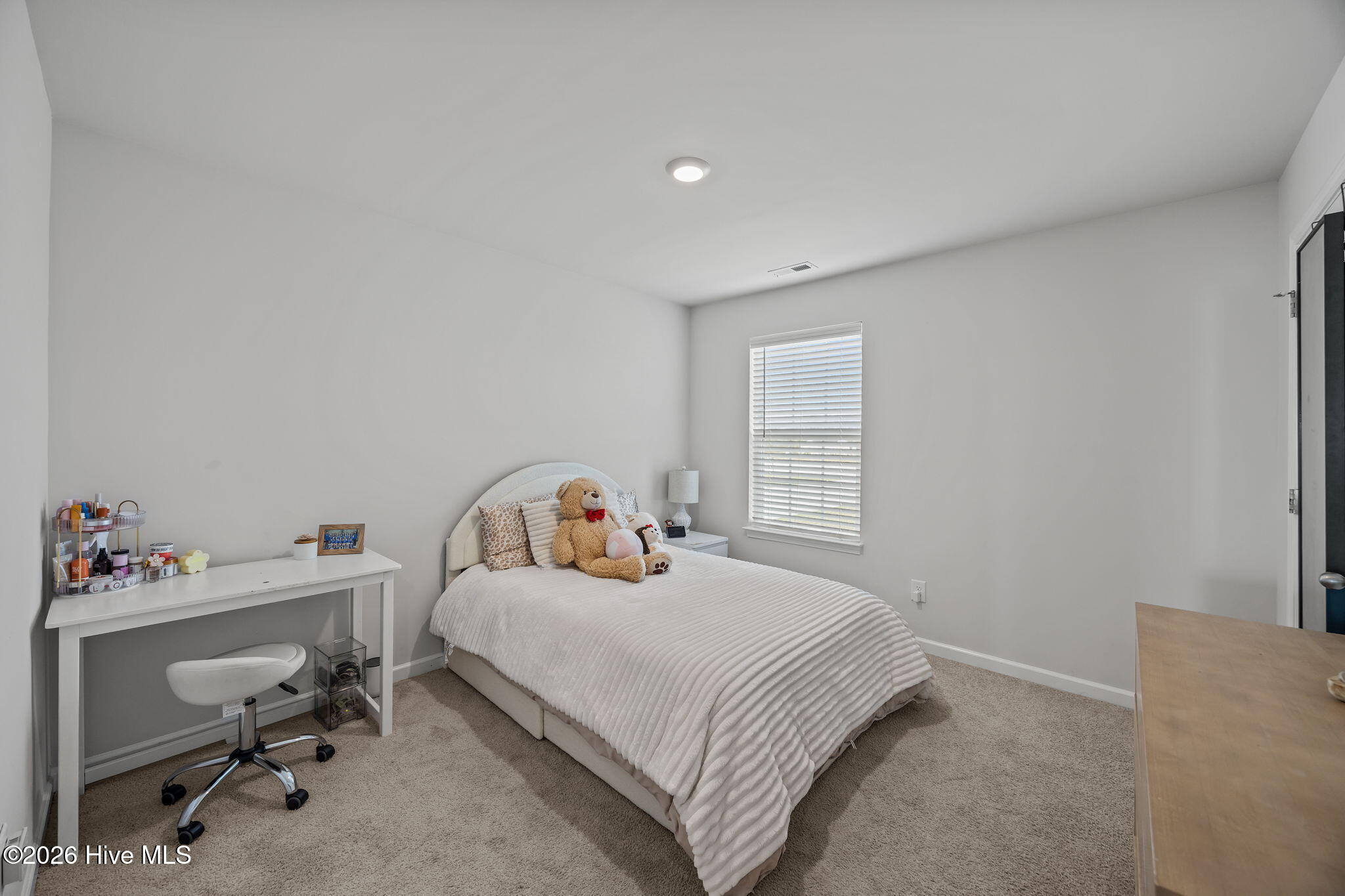 4072 Debbie Drive, Ayden, NC, 28513