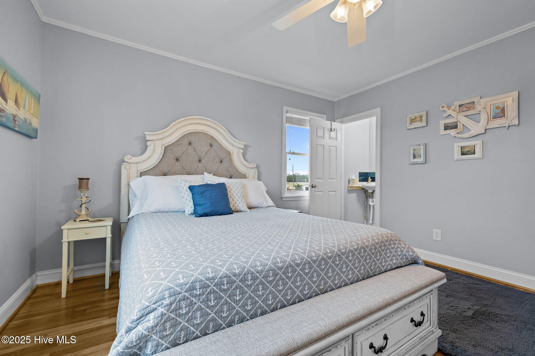 2973 Highway 70,Beaufort