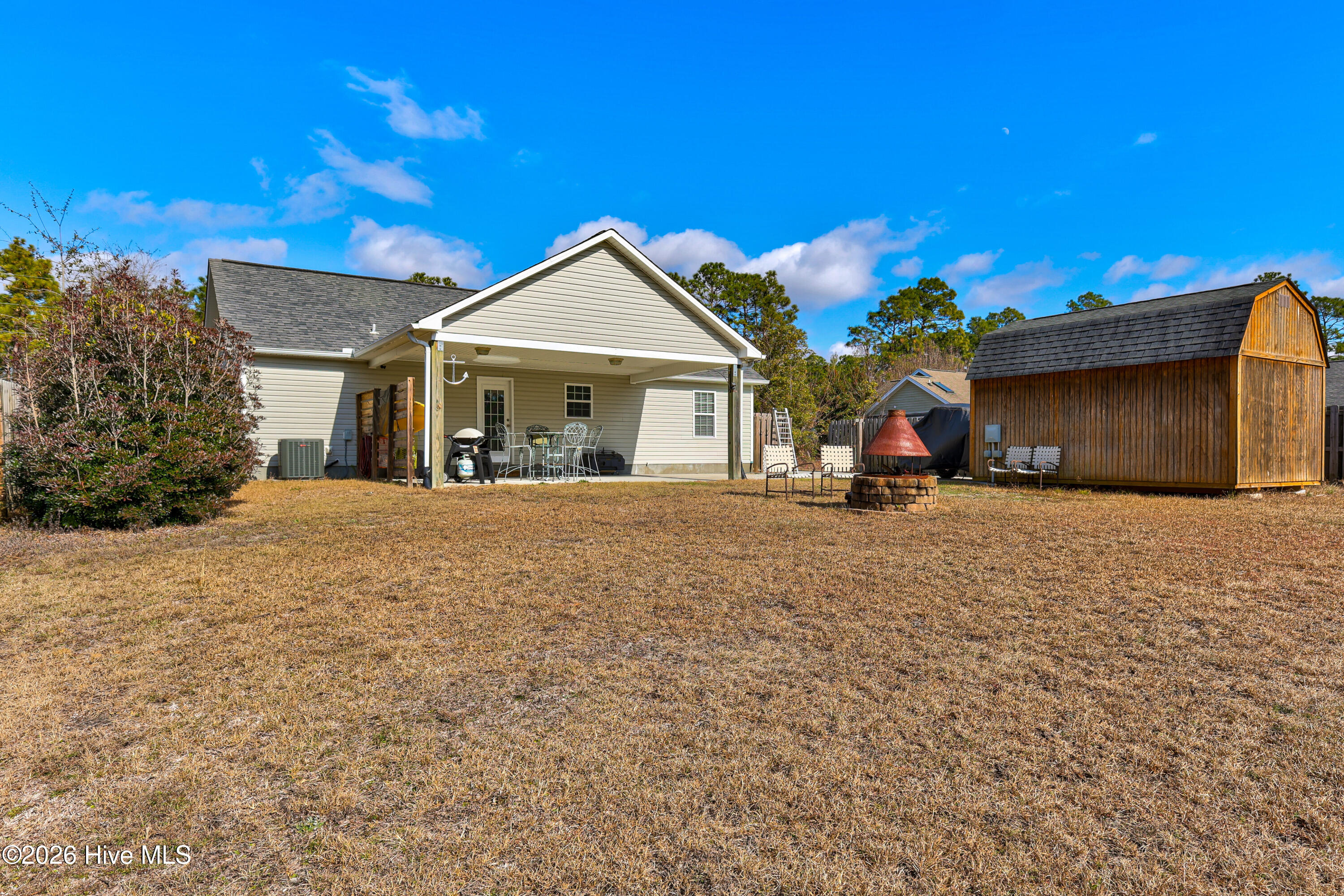 100551566 | Photo 31