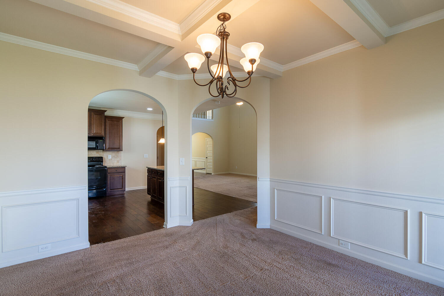 3375 Grove Landing Circle, Grovetown, GA, 30813