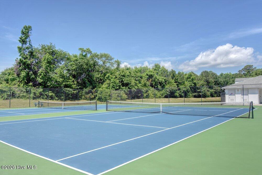 100555857 | Photo 58