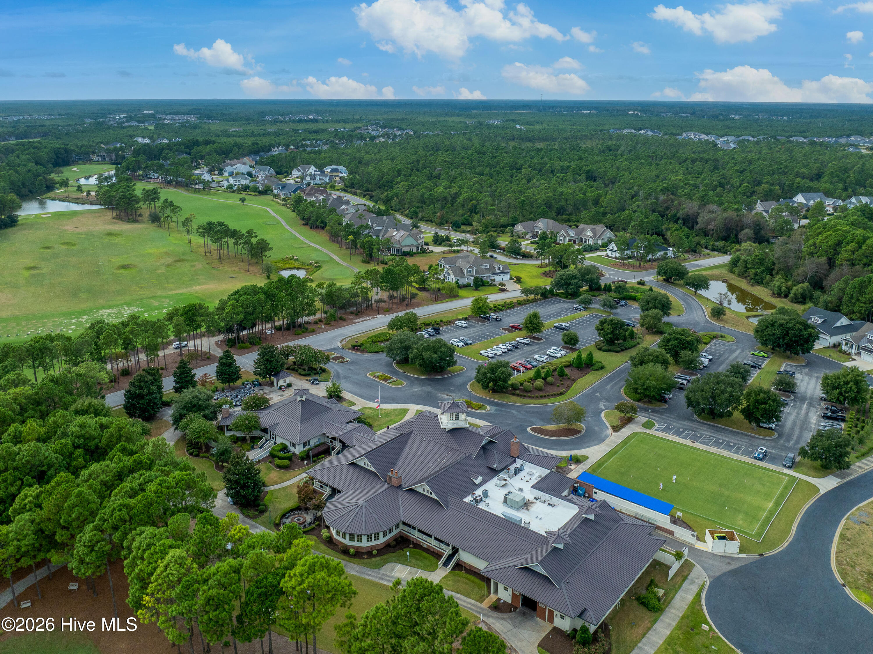 Undisclosed Address, Southport, NC, 28461