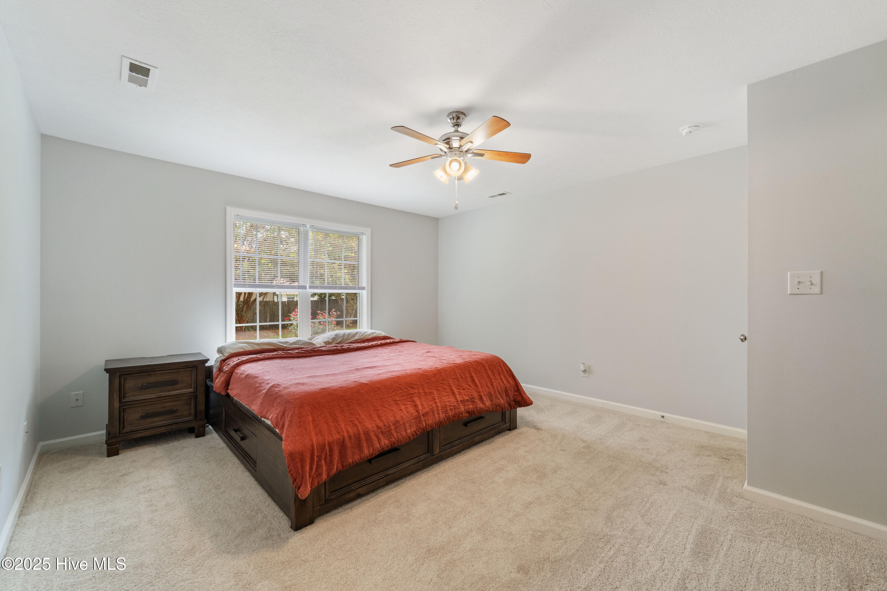 100530629 | Photo 22