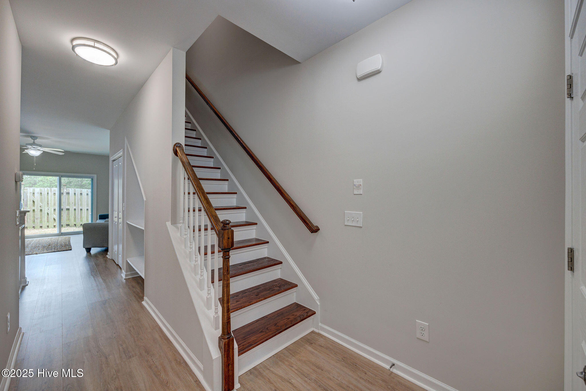 4545 Exuma Lane, Wilmington, NC 28412 – photo 6: 4545ExumaLane(16)