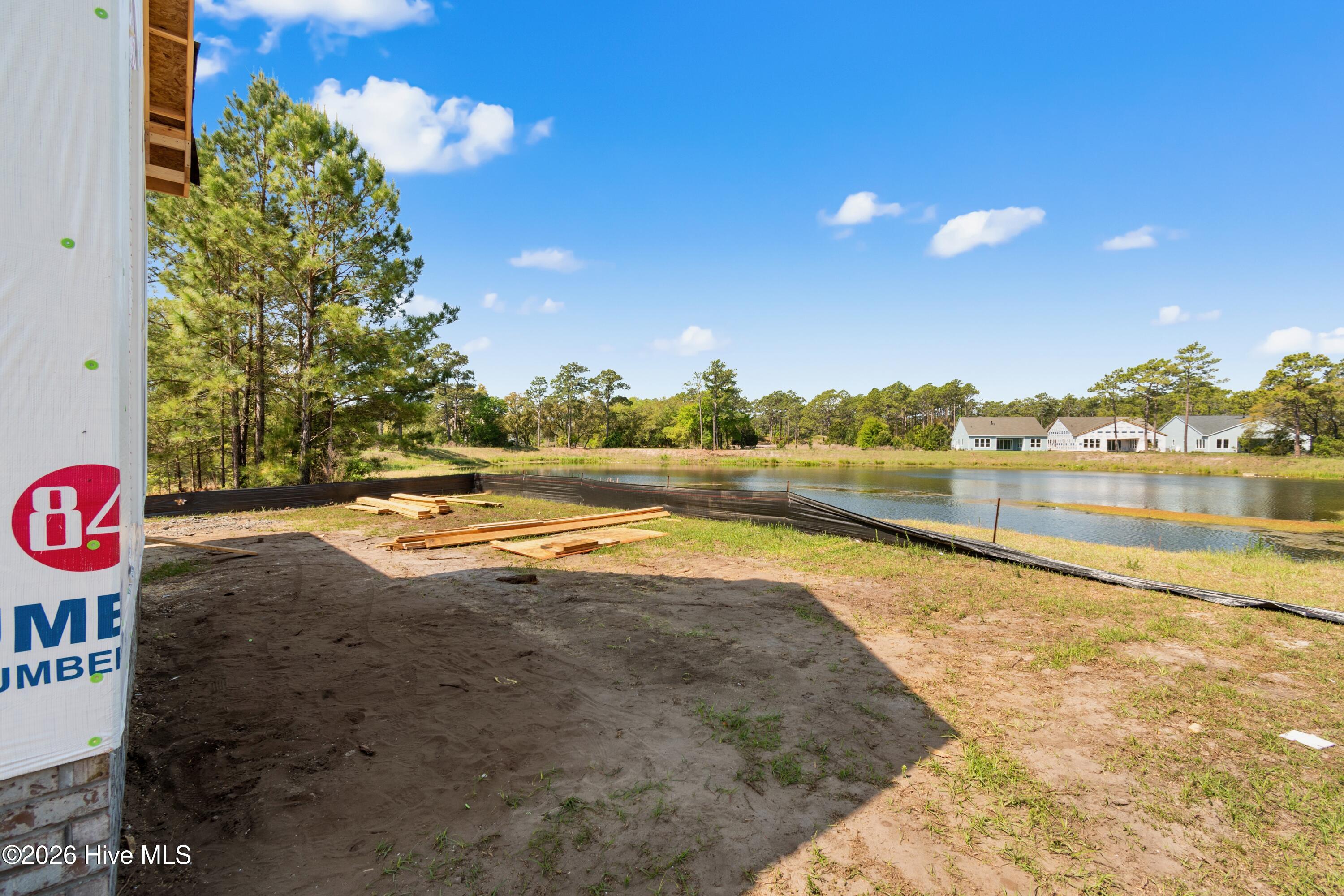 100555339 | Photo 28