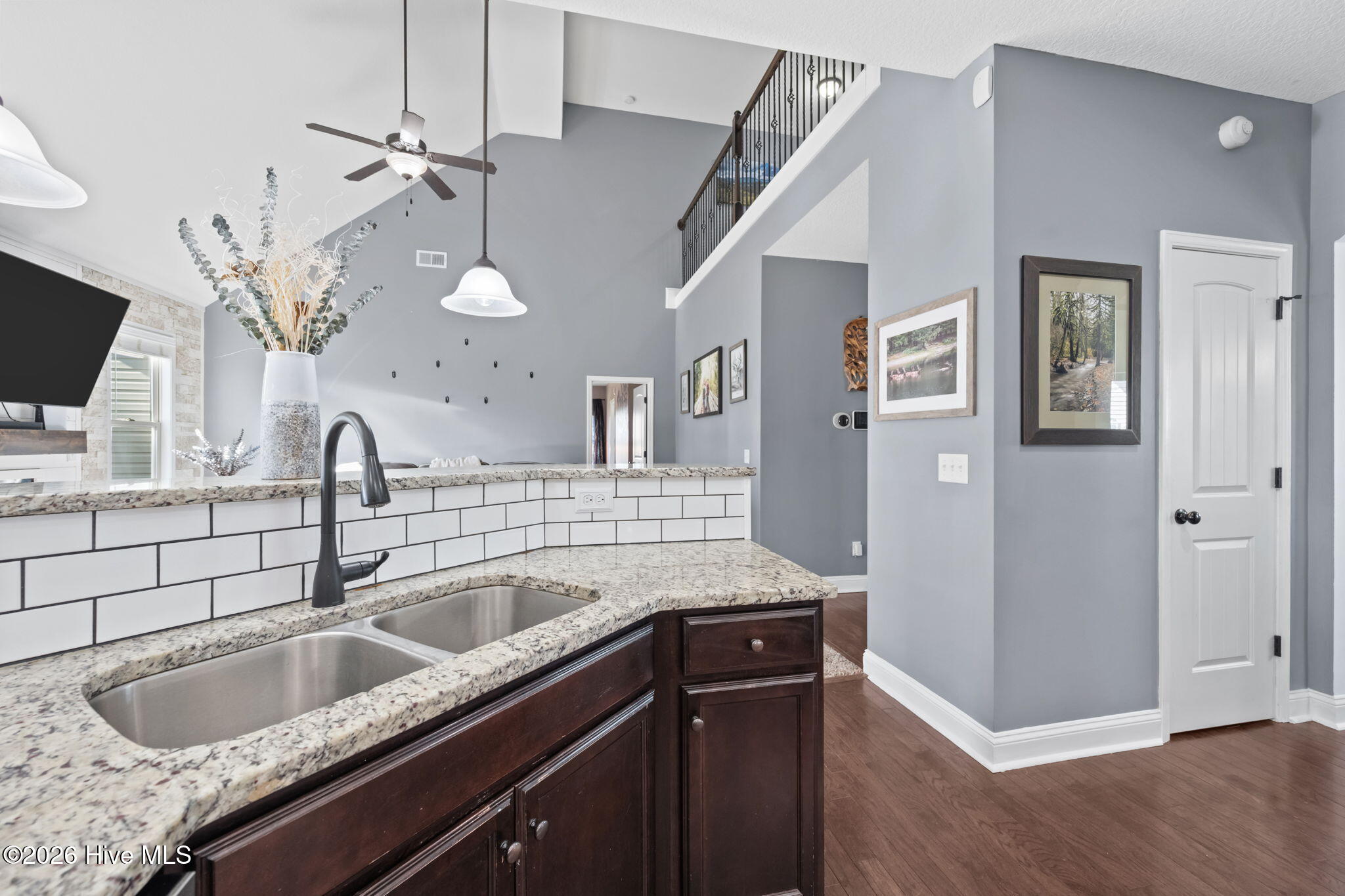 317 Bear Run,Maple Hill