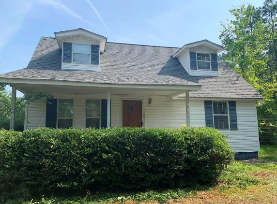 54 Pipeline Road, Aiken, SC 29801 Listing Photo  1