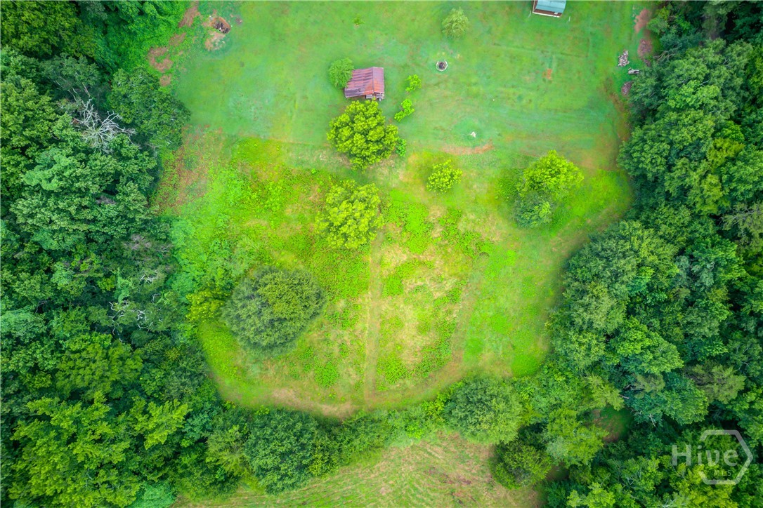 48th image of 492 Gumlog Creek, Martin, GA 30557 | MLS# CL361471