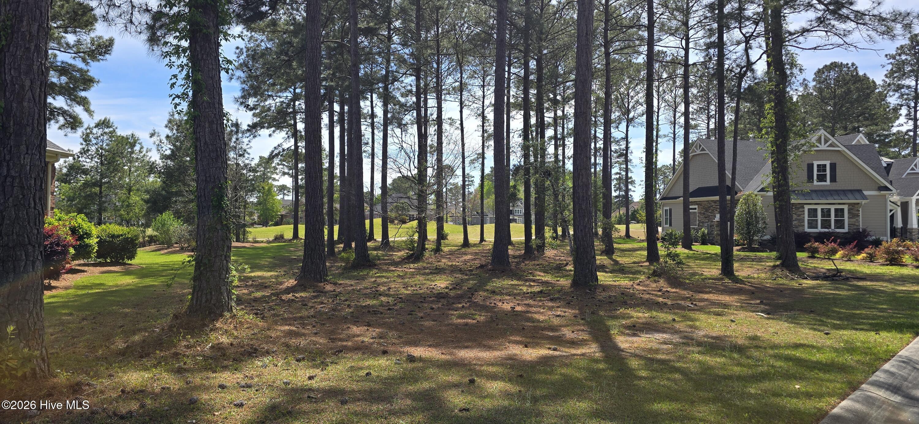 556 Wicklow Square SW, Ocean Isle Beach, NC, 28469