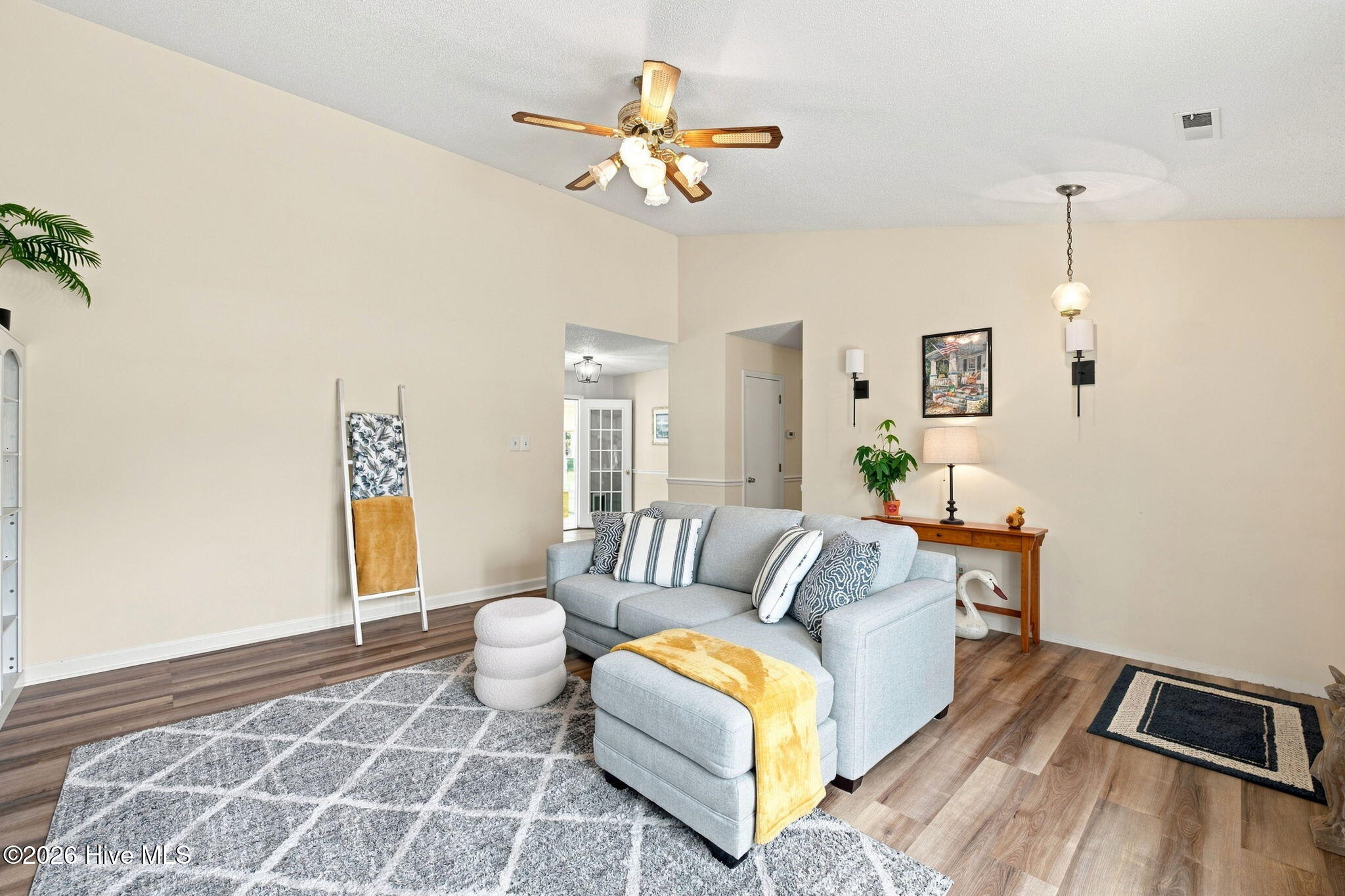 3802 Horseshoe Road,New Bern