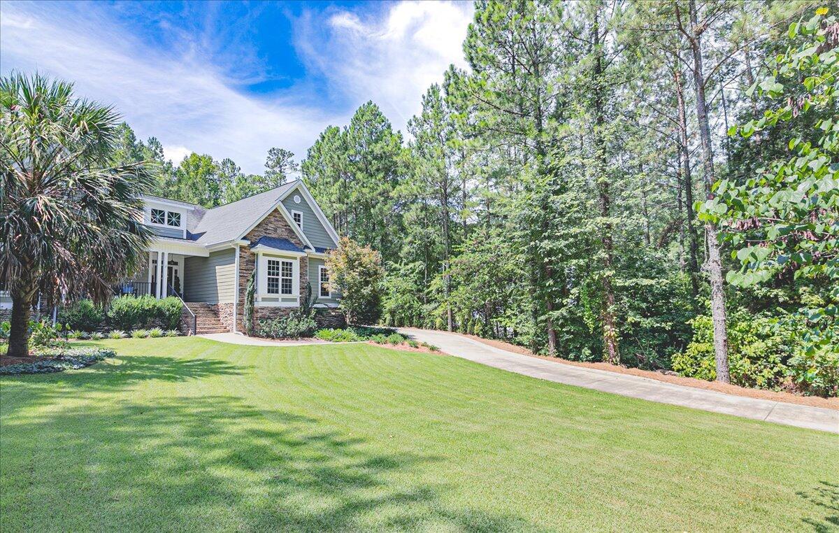 04-1073 Cannon Mill Drive-51