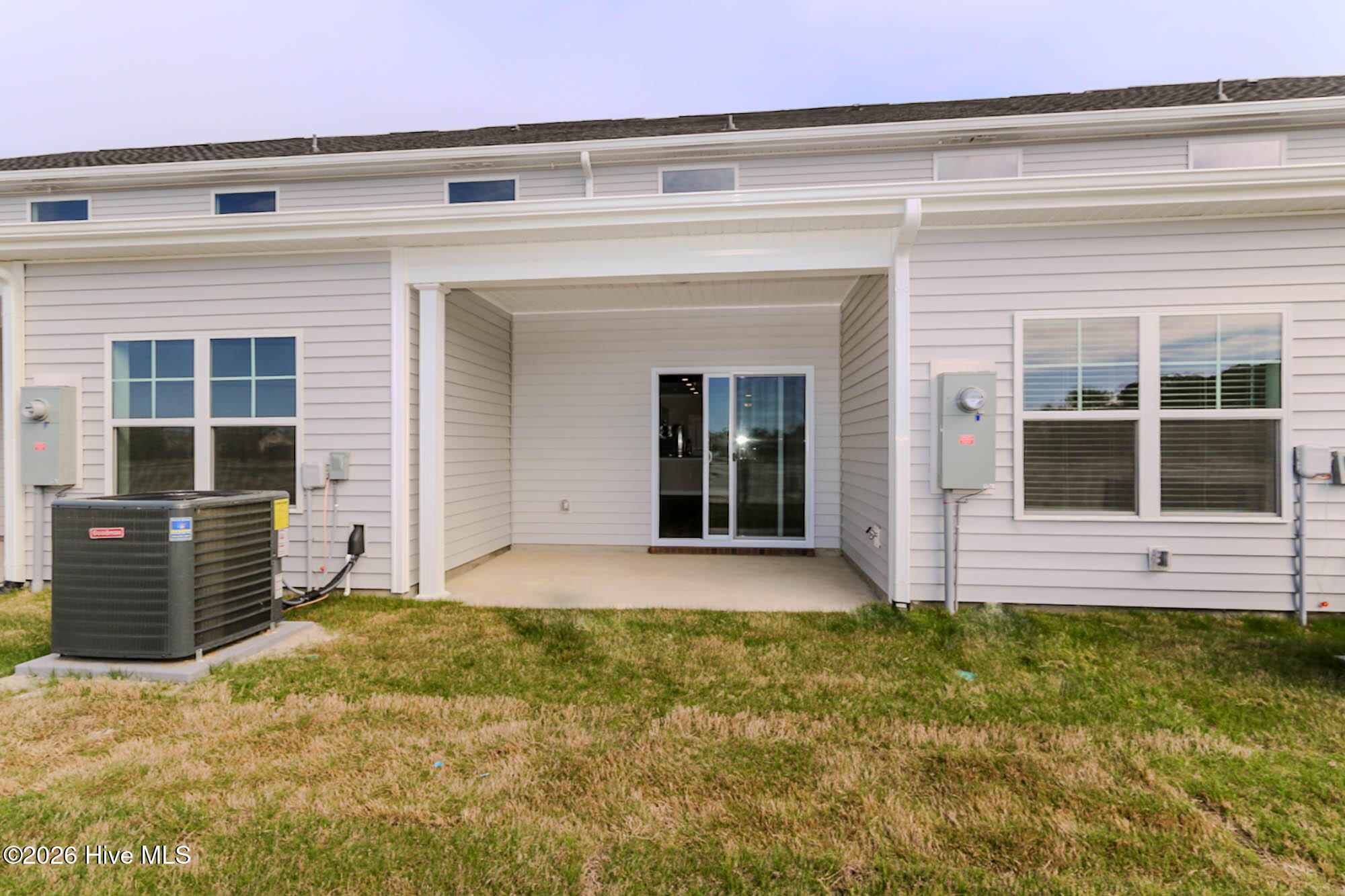 247 Cline Way UNIT 113, Beaufort, NC, 28516