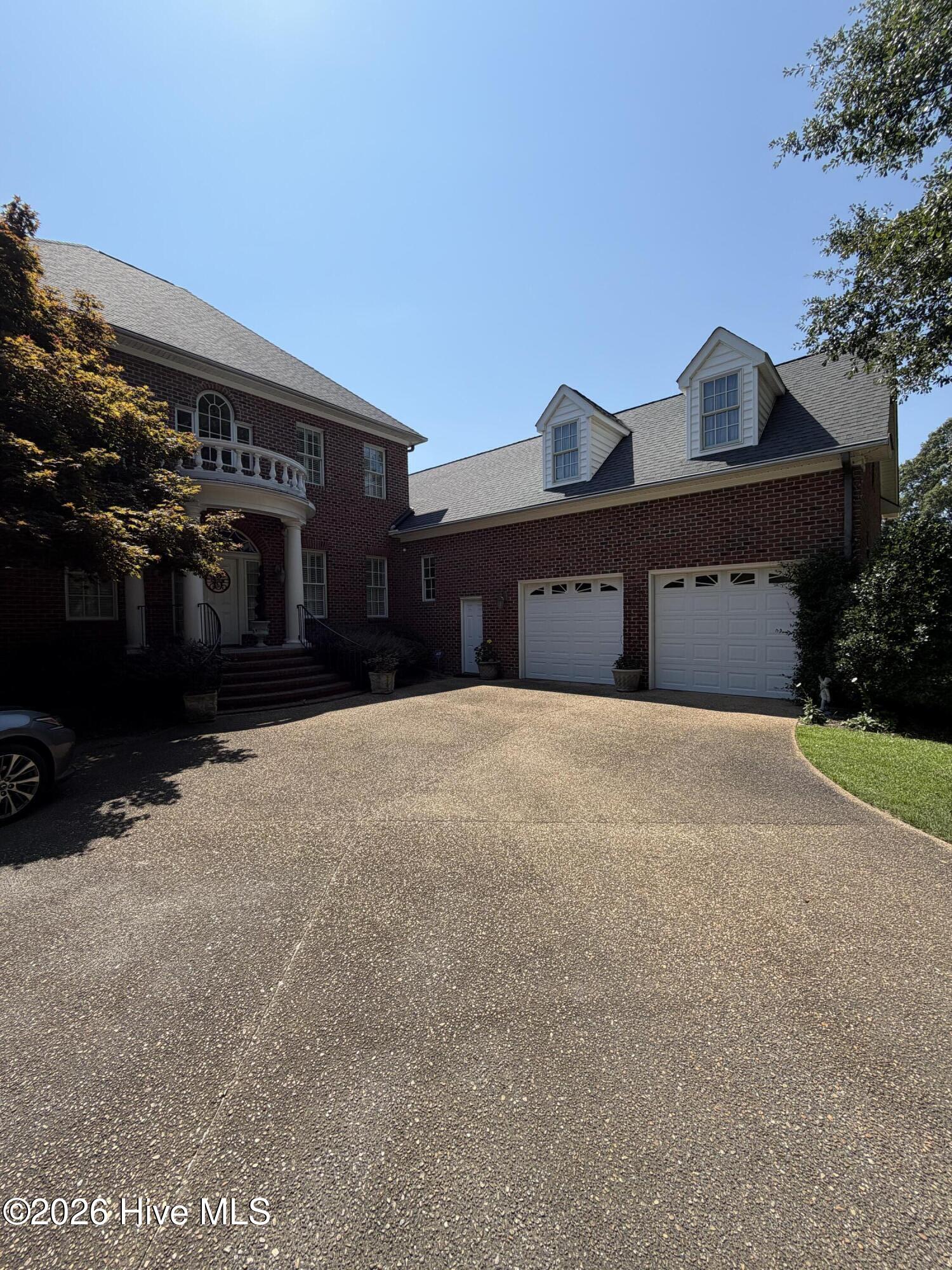 Listing Photo 100586822