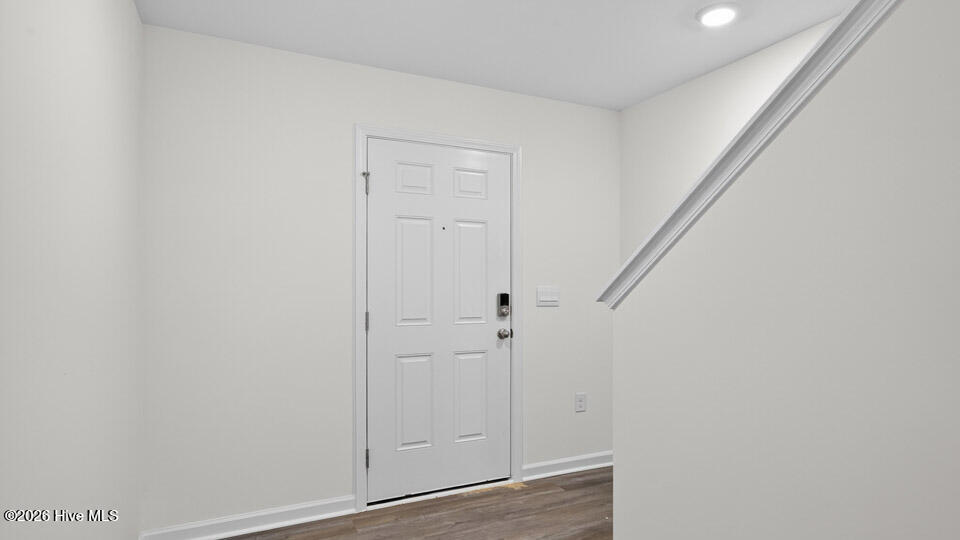 2nd image of 233 Olive Branch St, Sanford, NC 27332 | MLS# 100596892
