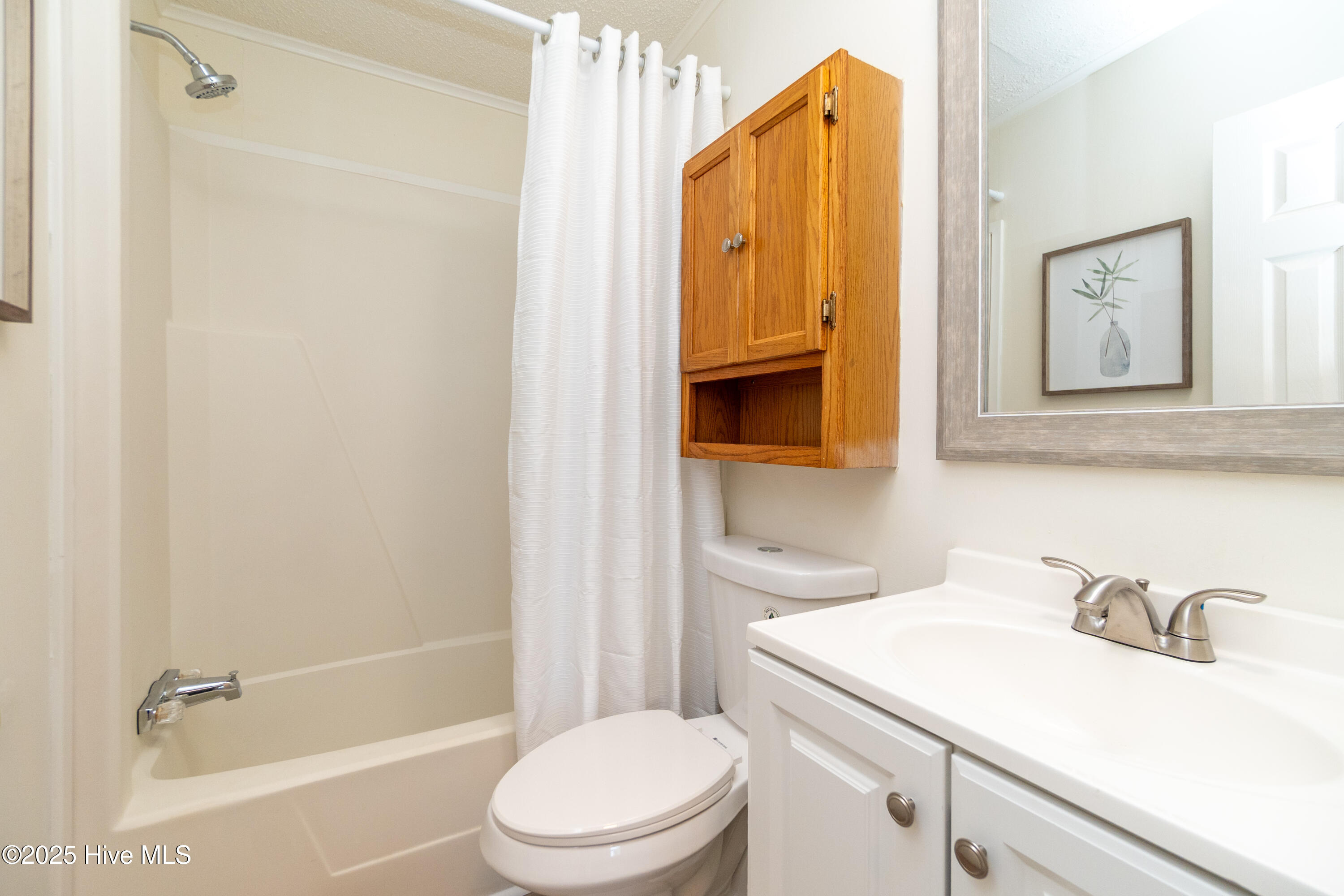 121 Bryan Road, Knott's Island, NC, 27950