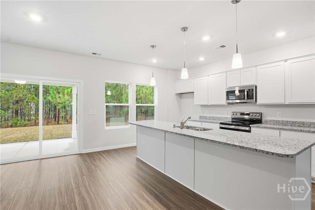 Undisclosed Address, Statesboro, GA, 30461