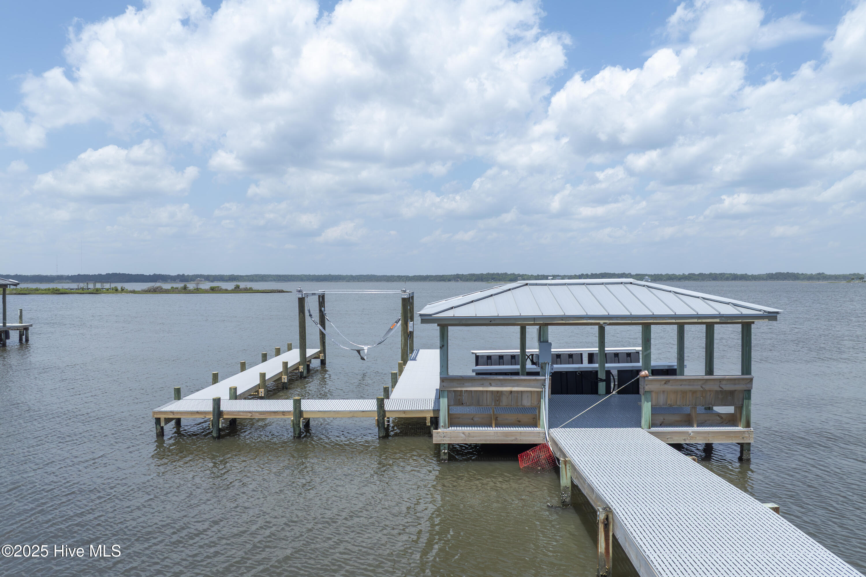601 New River Inlet Road, North Topsail Beach, NC, 28460