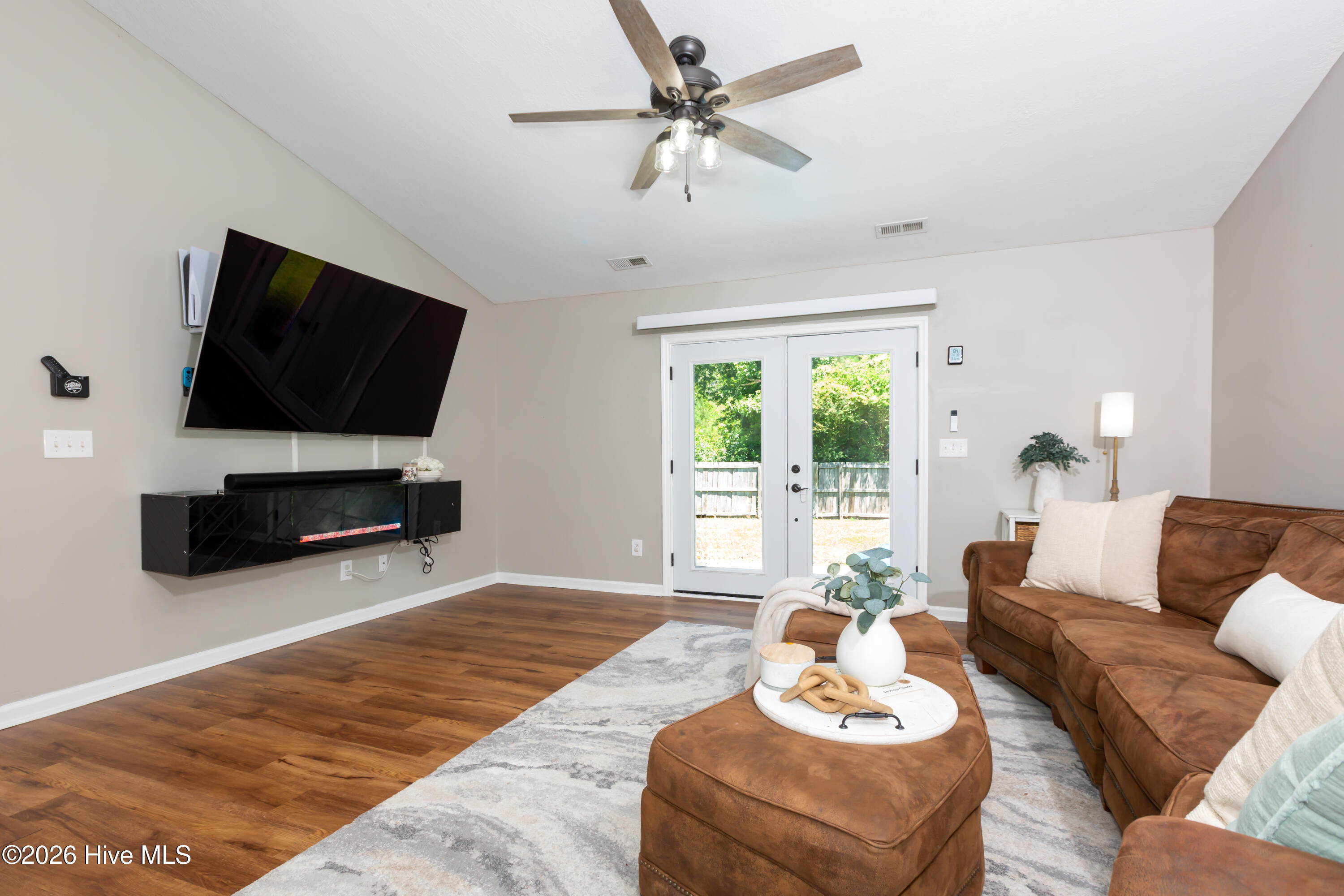 154 Crooked Run Drive,New Bern