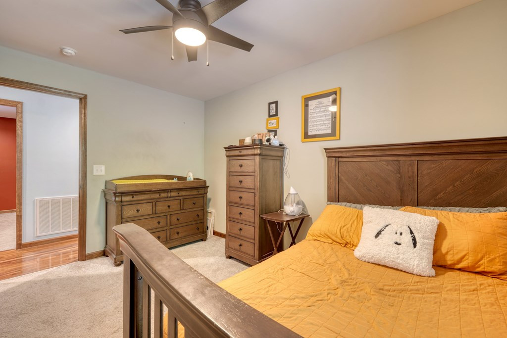 290 Butterball Boulevard, Murphy, NC 28906 Listing Photo  27