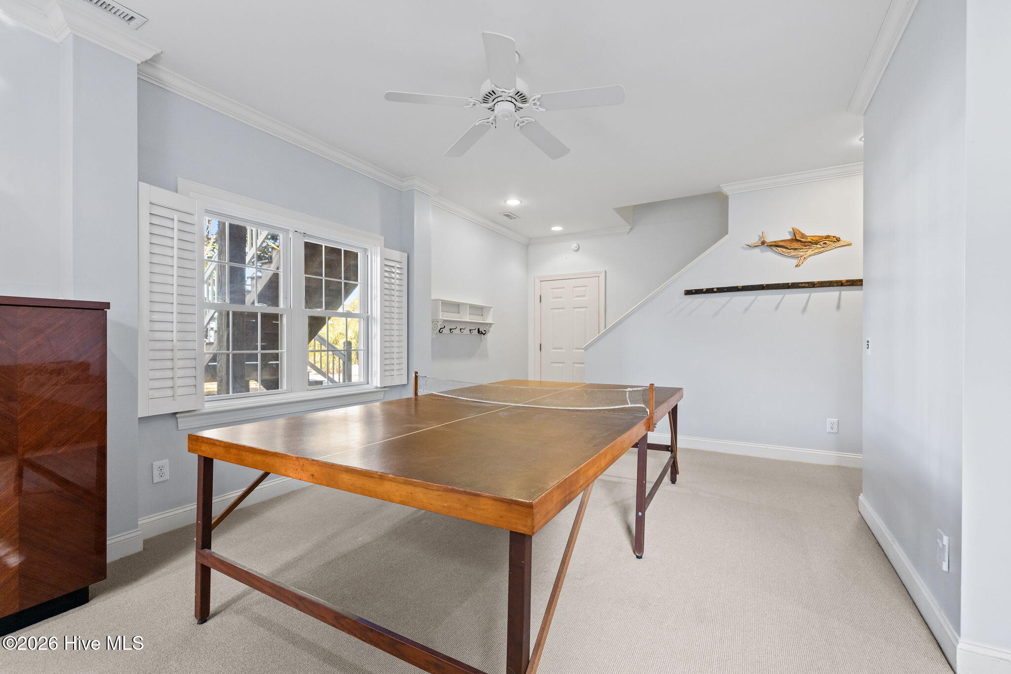 100556674 | Photo 42